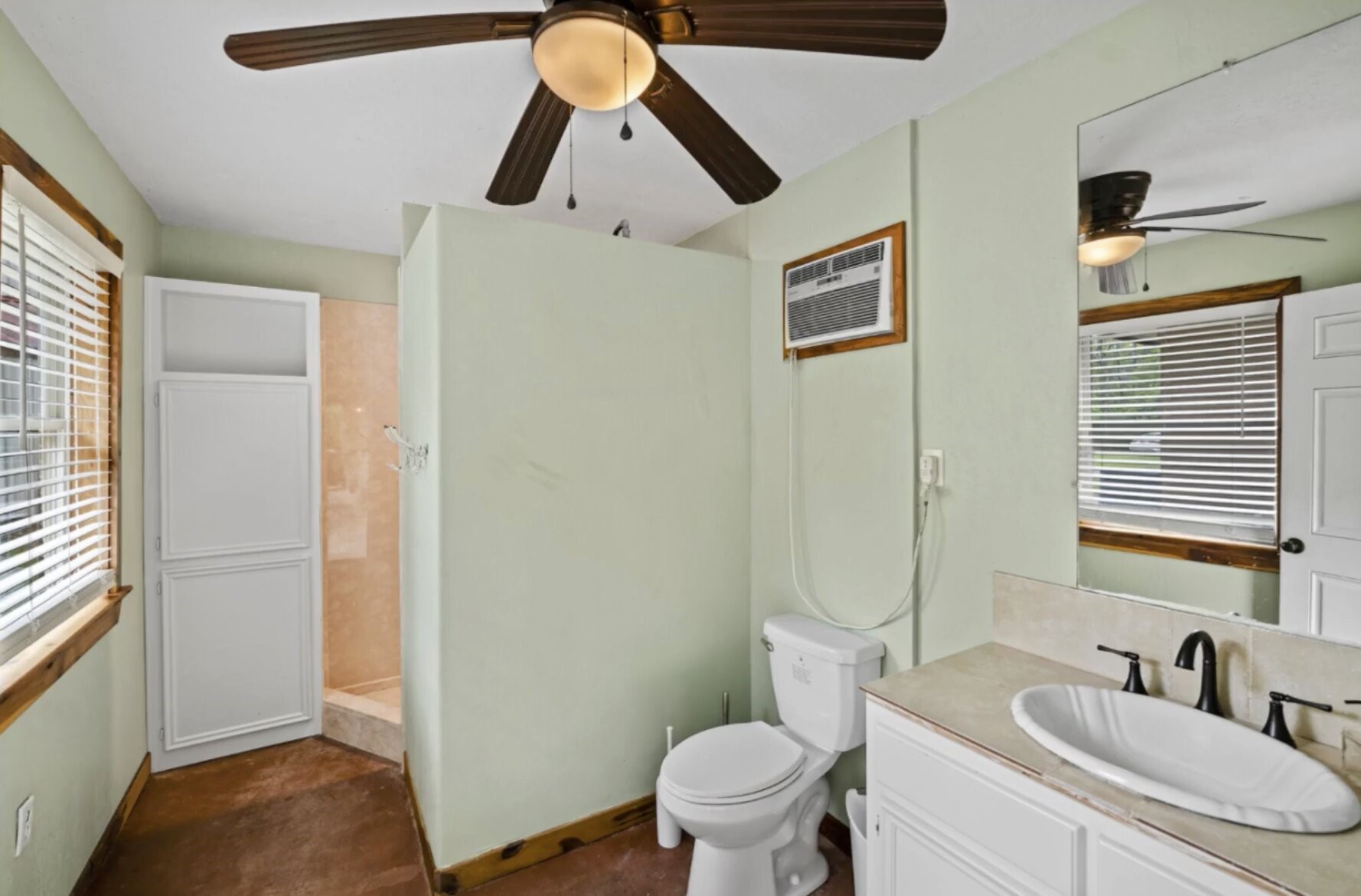 30338 Riley Road Property Photo 37