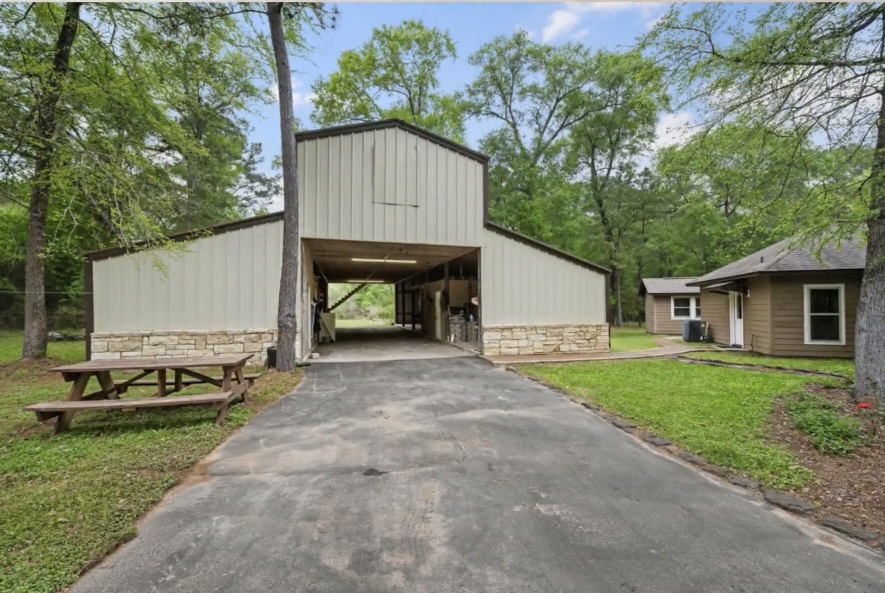 30338 Riley Road Property Photo 39