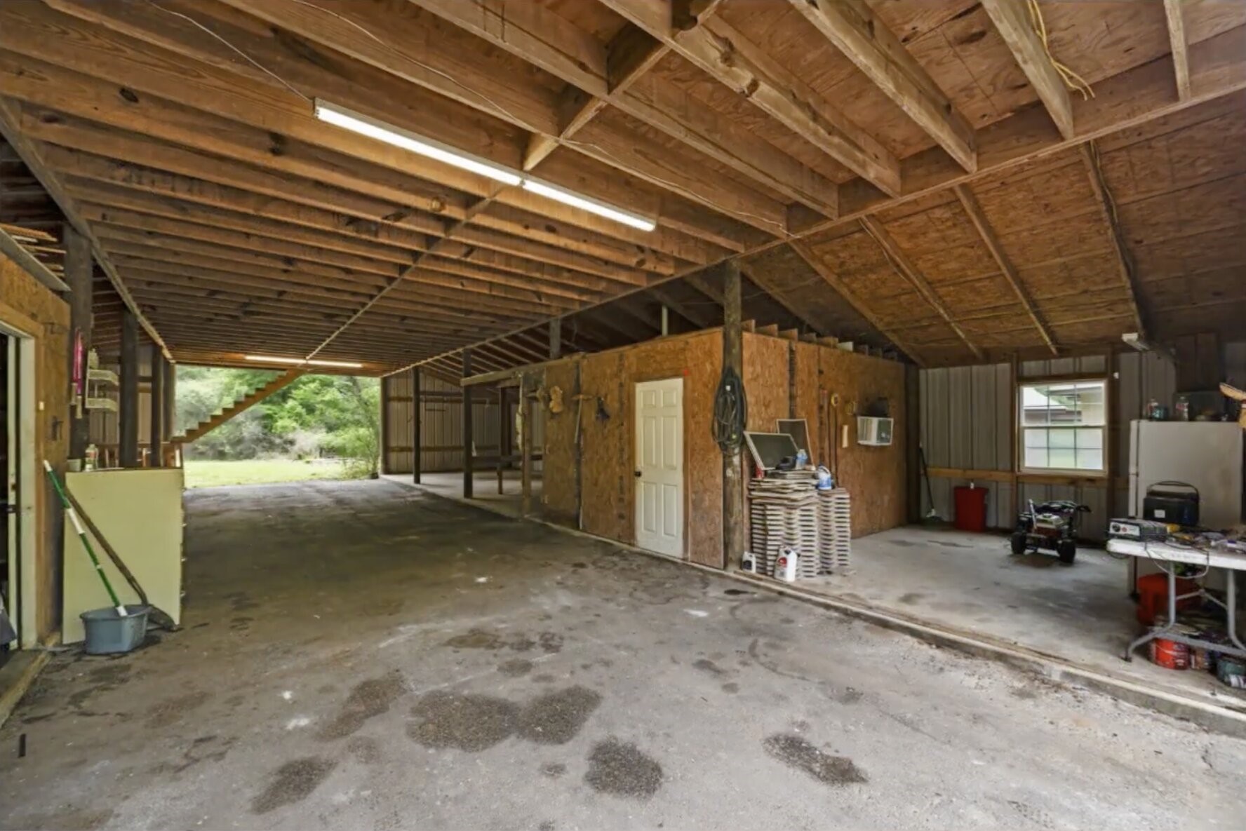 30338 Riley Road Property Photo 40
