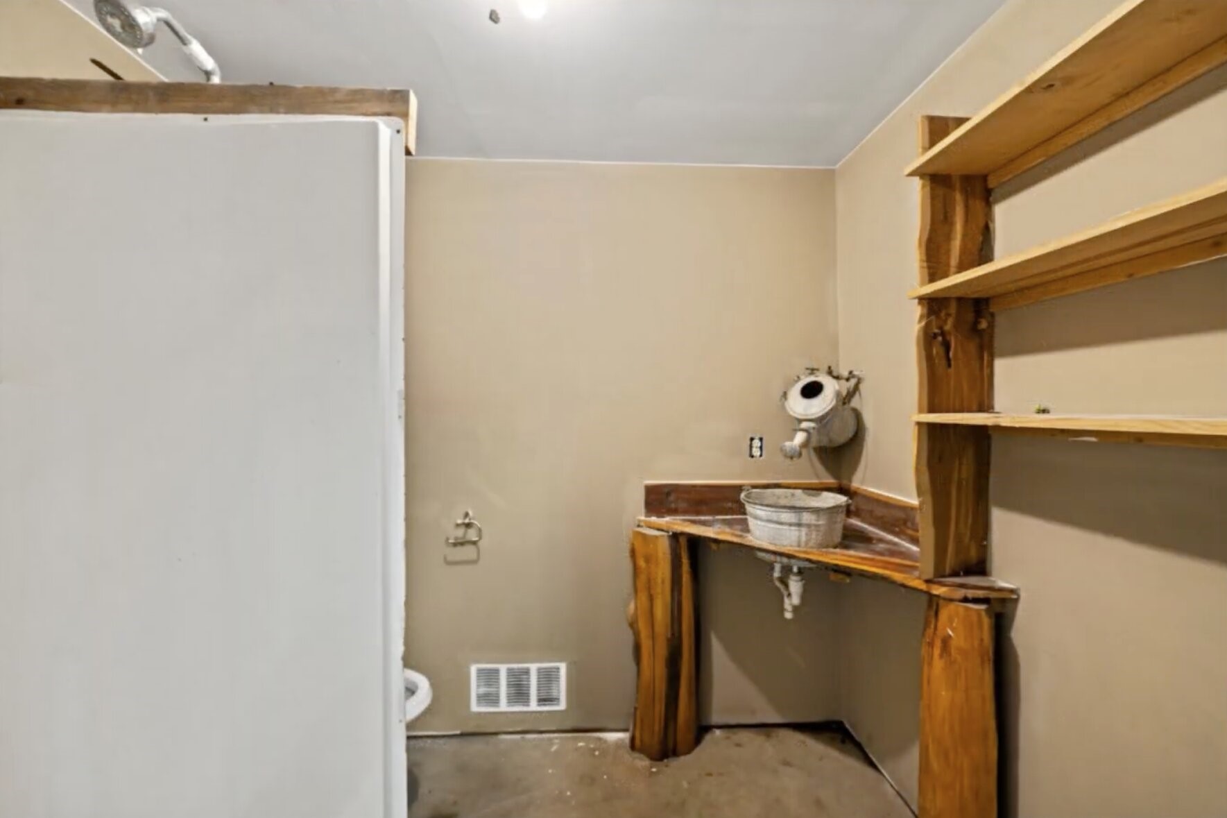 30338 Riley Road Property Photo 41