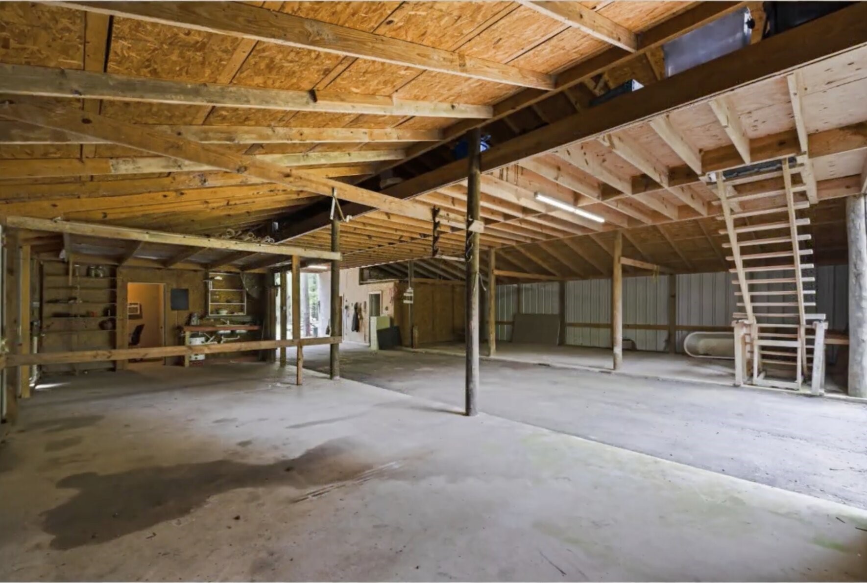 30338 Riley Road Property Photo 42