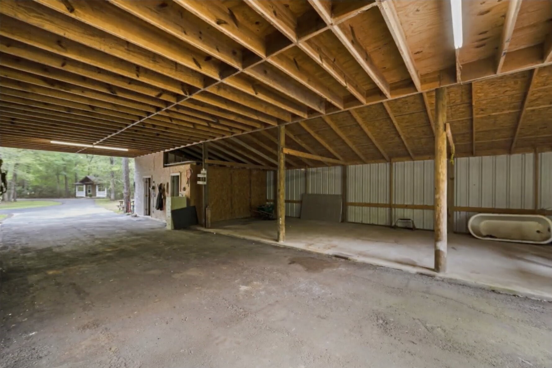 30338 Riley Road Property Photo 43