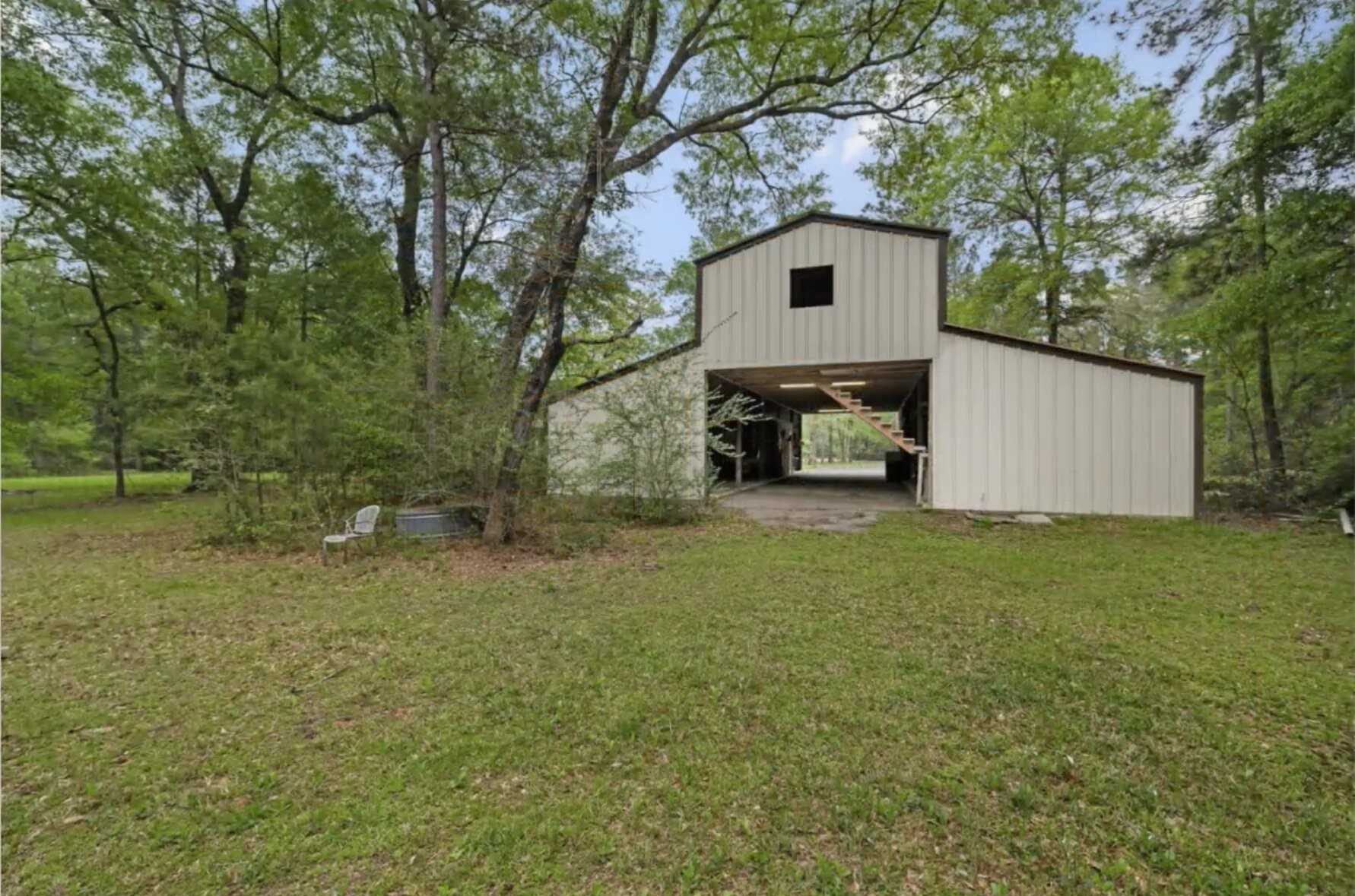 30338 Riley Road Property Photo 44