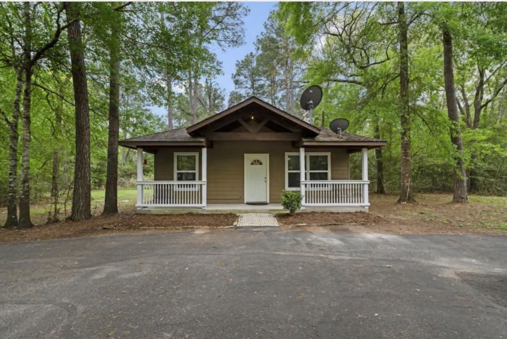 30338 Riley Road Property Photo 45