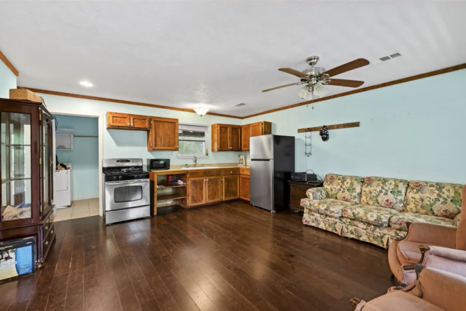 30338 Riley Road Property Photo 46
