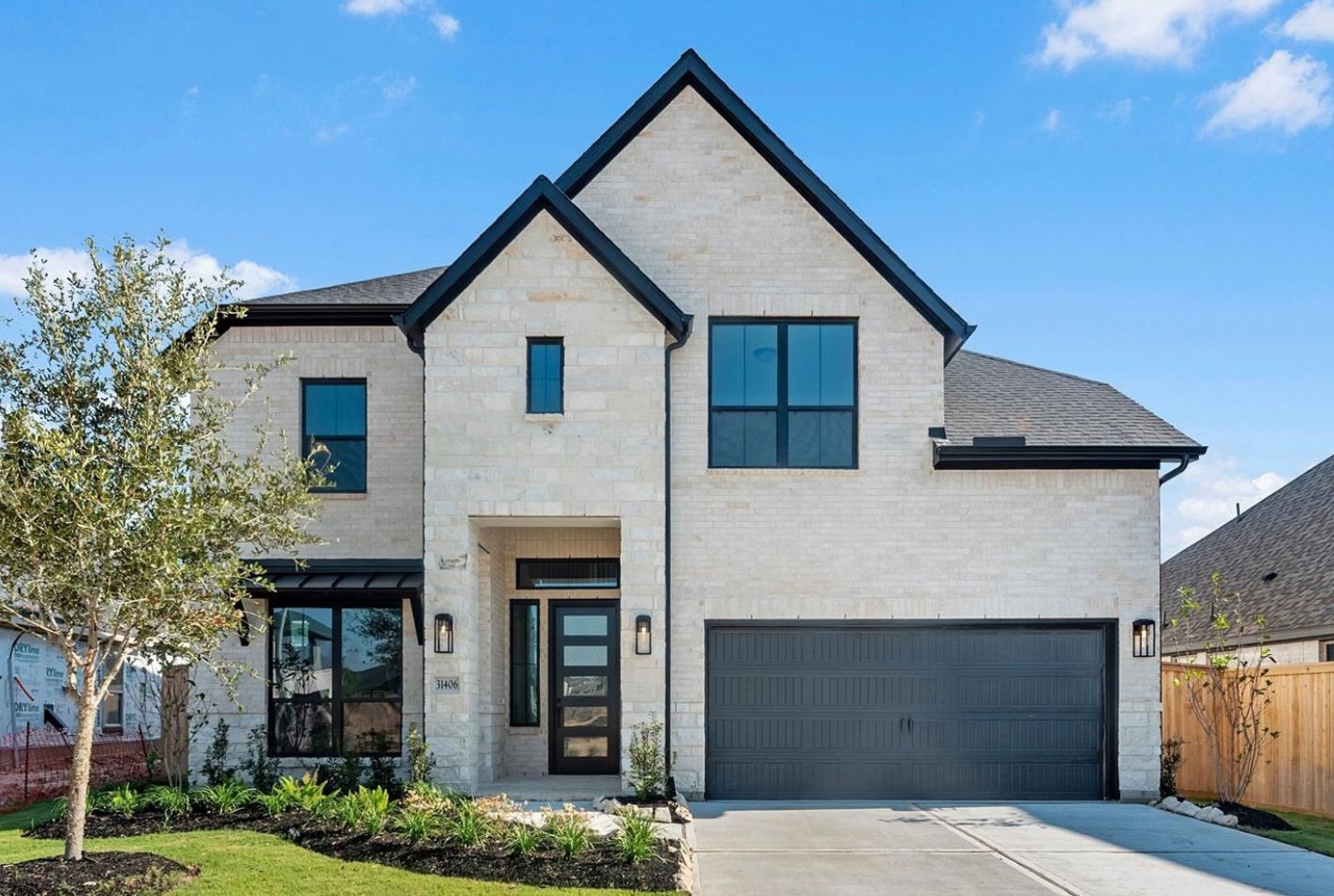 31406 Taylan Run Court Property Photo 1