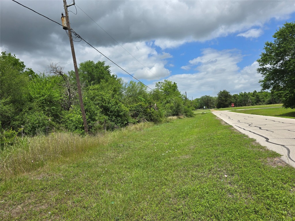 000 Nicolas Bravo Street Property Photo 1