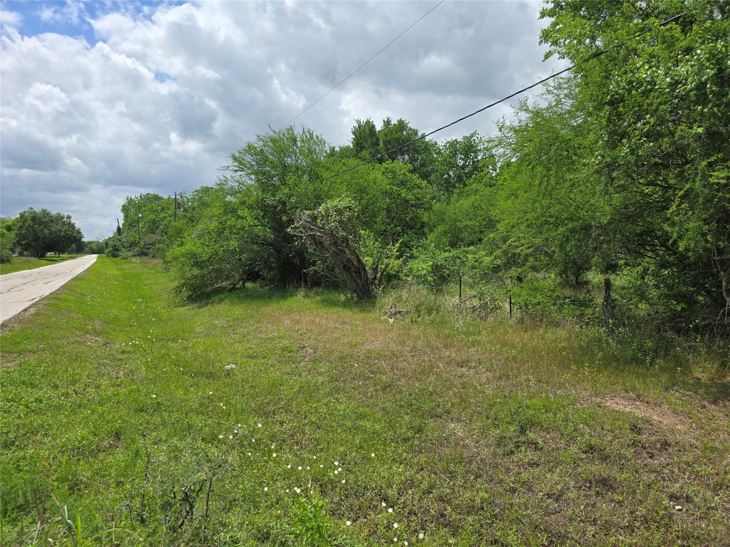 000 Nicolas Bravo Street Property Photo 5