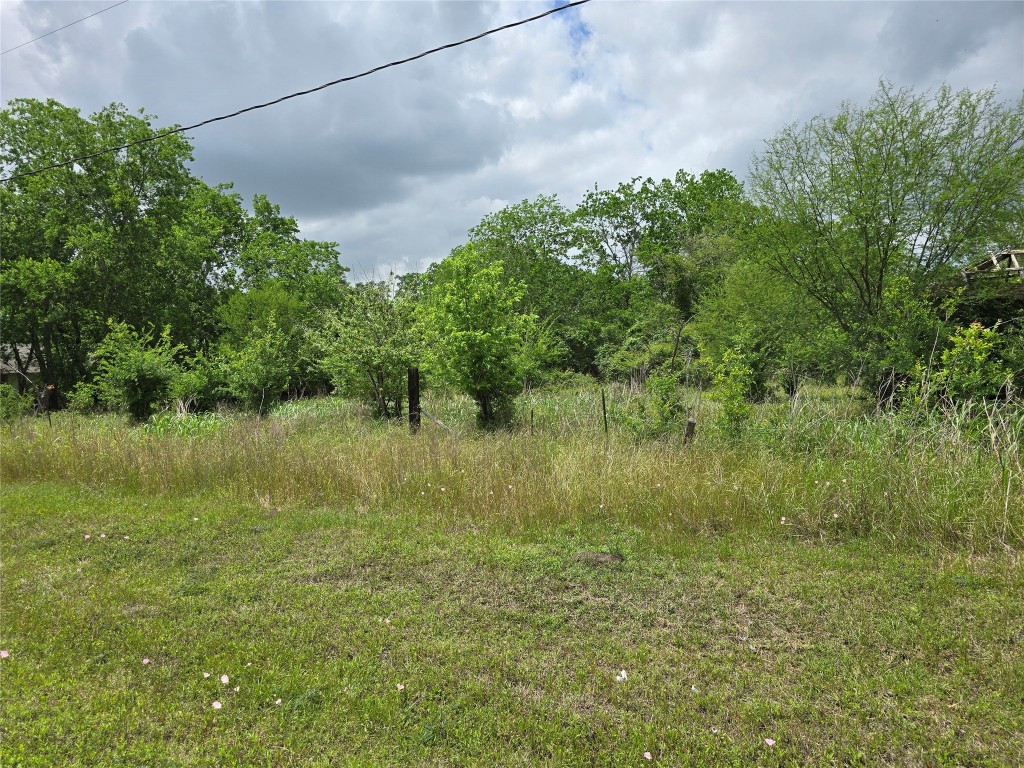 000 Nicolas Bravo Street Property Photo 7