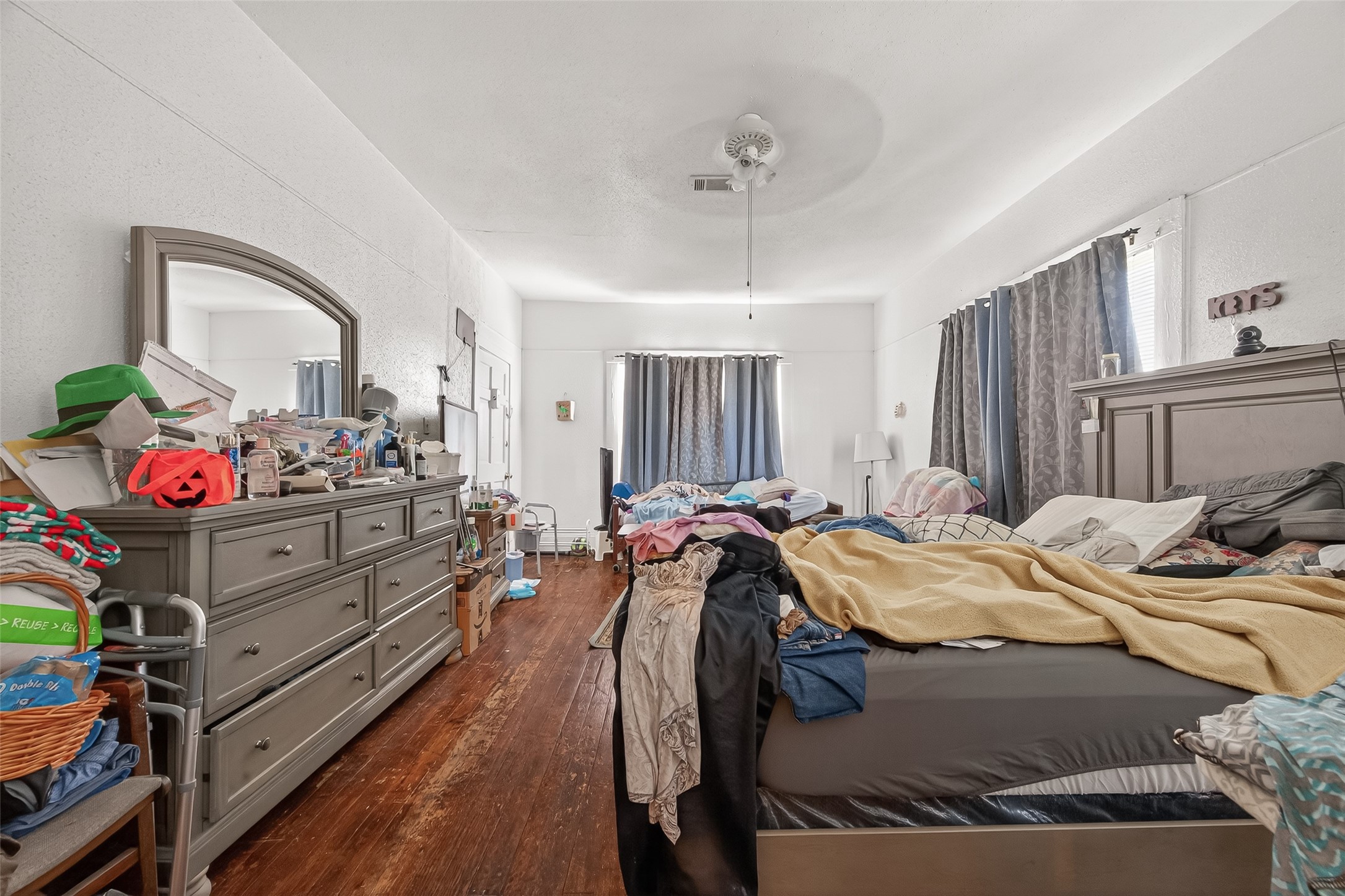 1110 Mathis Street Property Photo 16