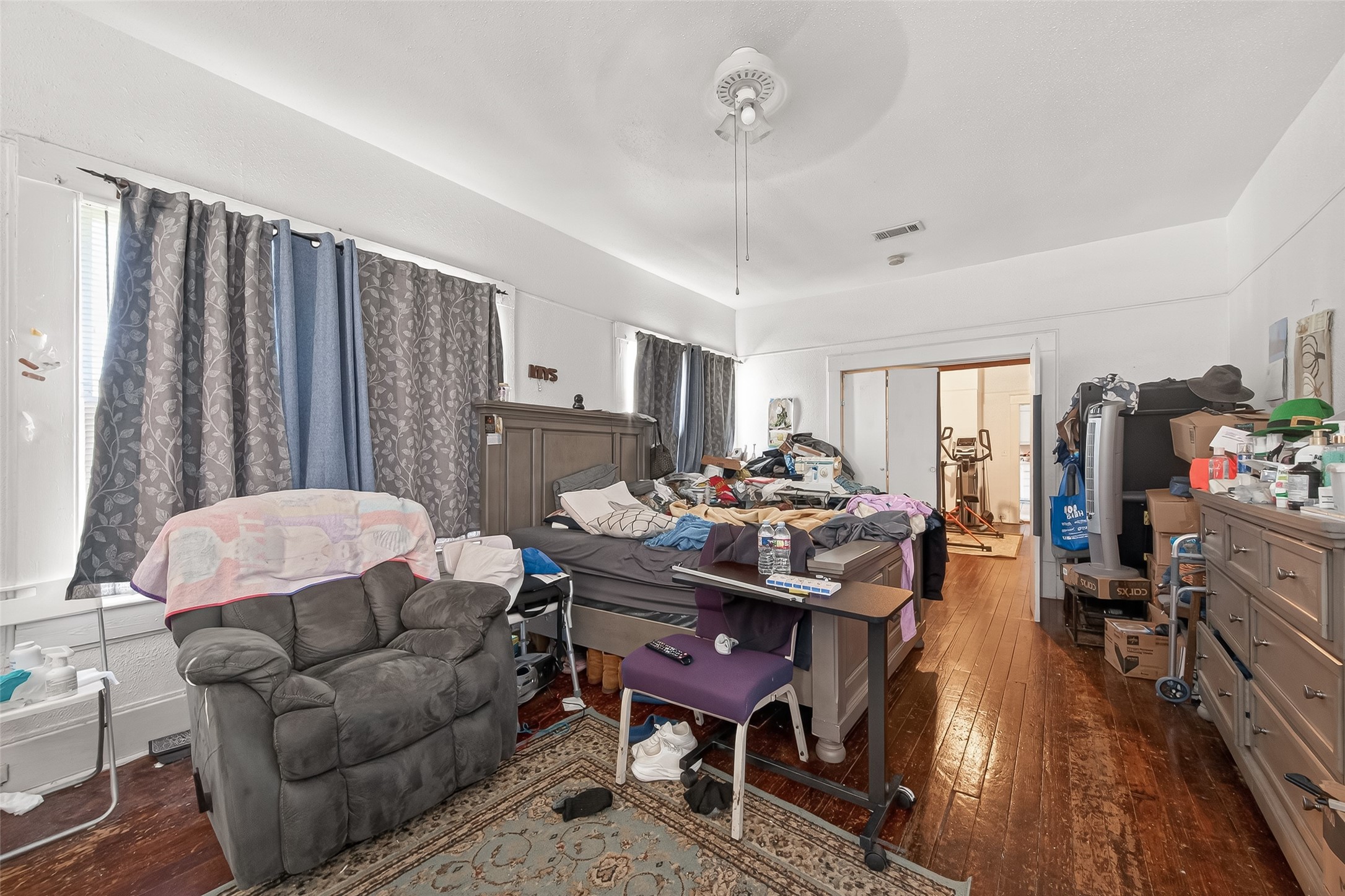 1110 Mathis Street Property Photo 17
