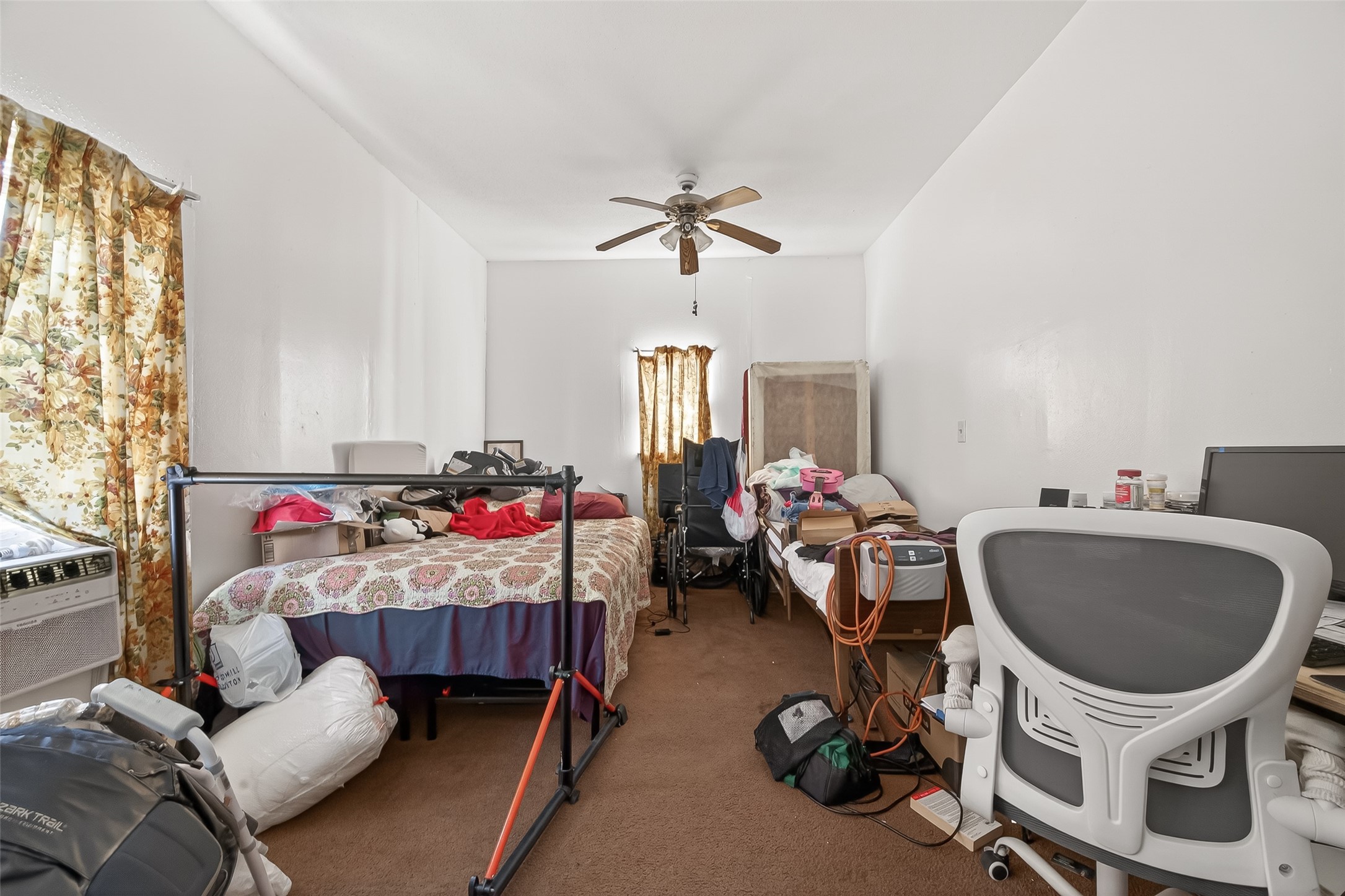 1110 Mathis Street Property Photo 18