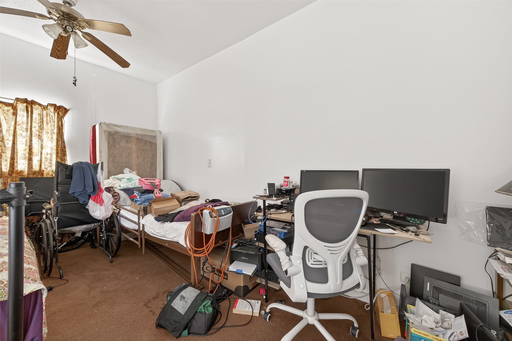 1110 Mathis Street Property Photo 19