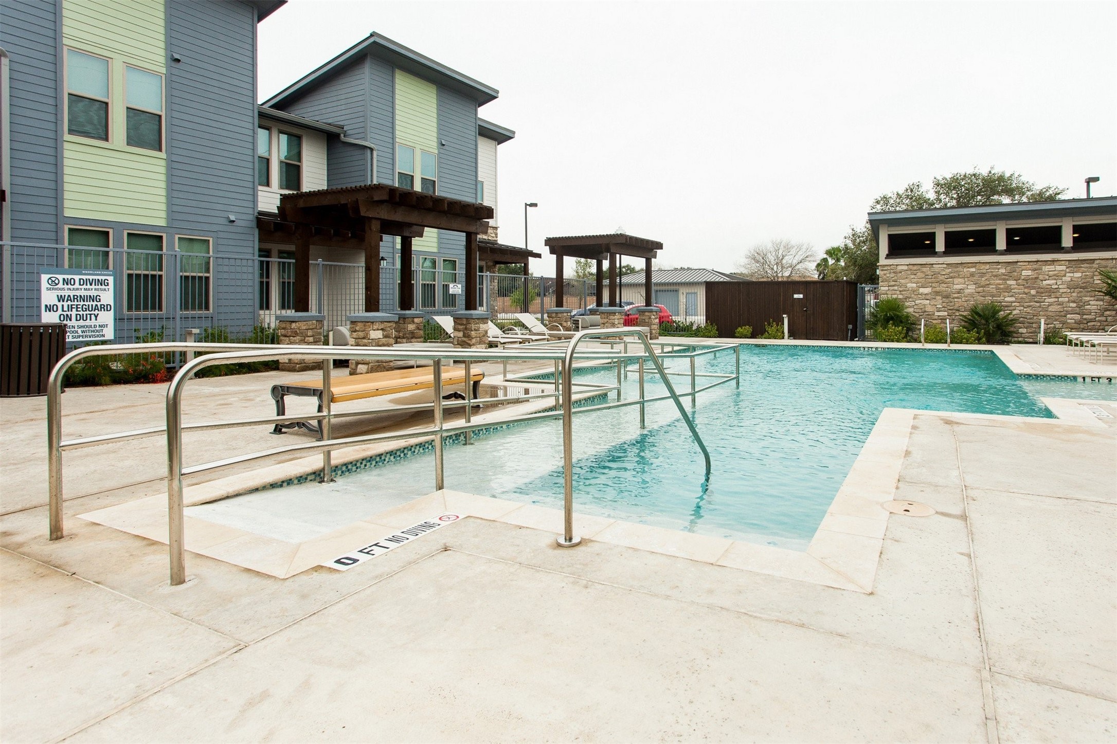 11641 Leopard Street Property Photo 11
