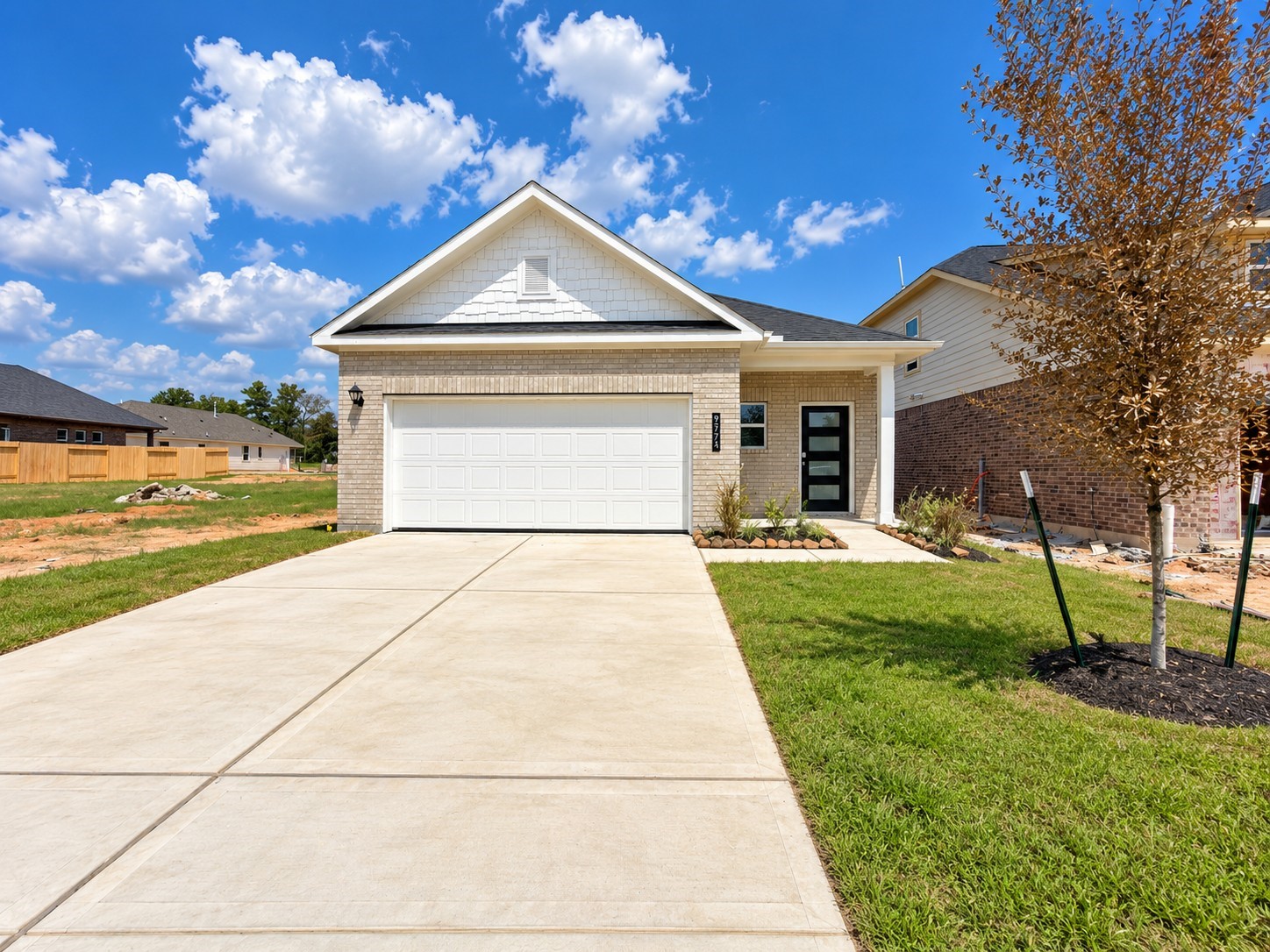 9774 Enclave Ridge Road Property Photo 1