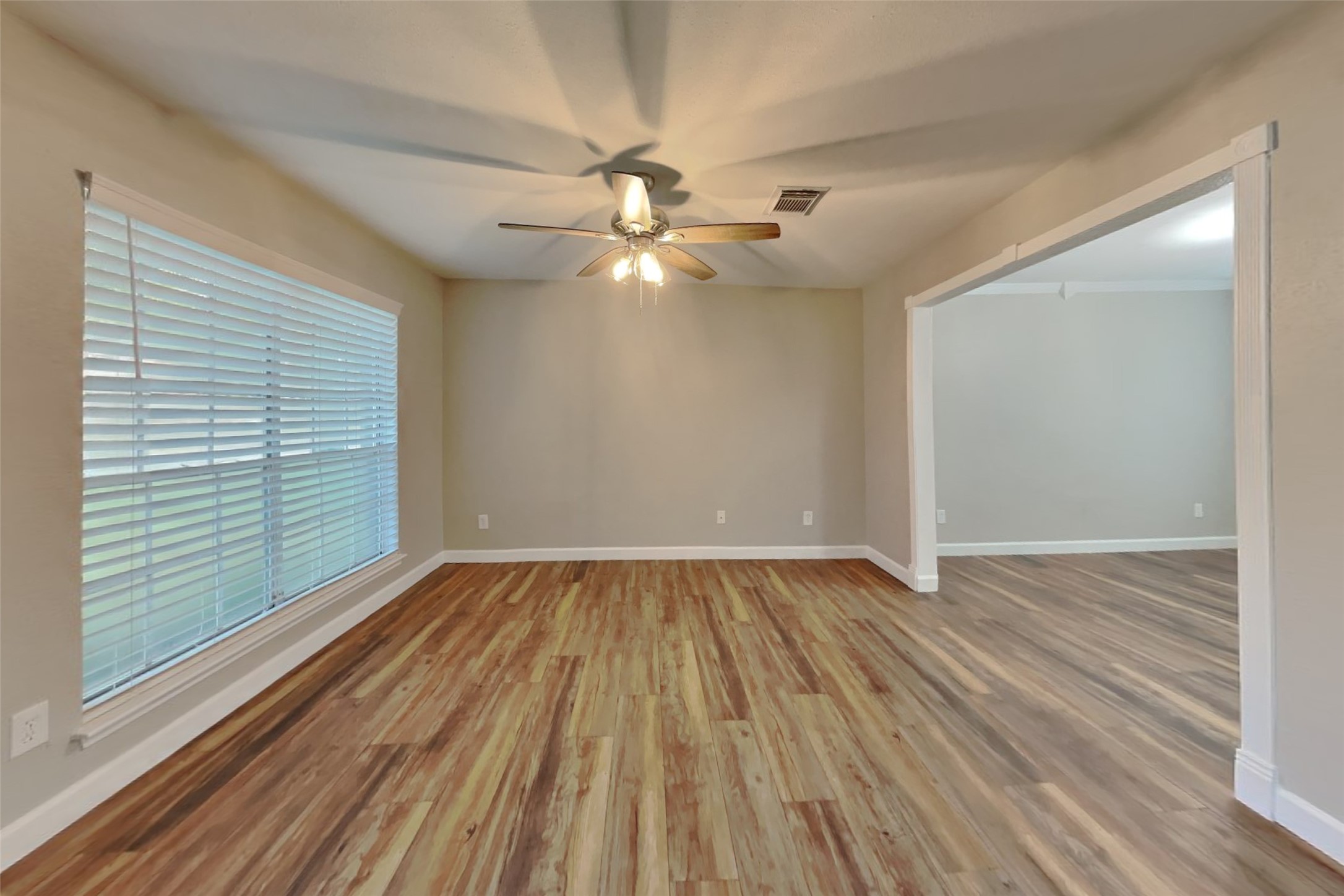 9211 Wandsworth Drive Property Photo 2
