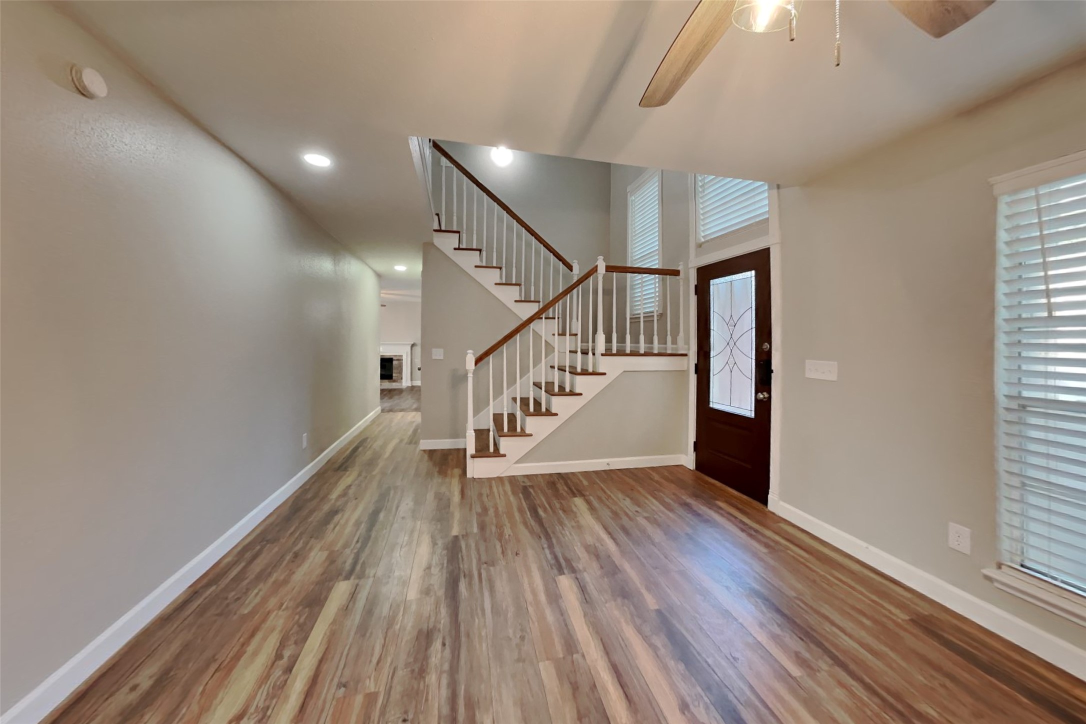 9211 Wandsworth Drive Property Photo 3