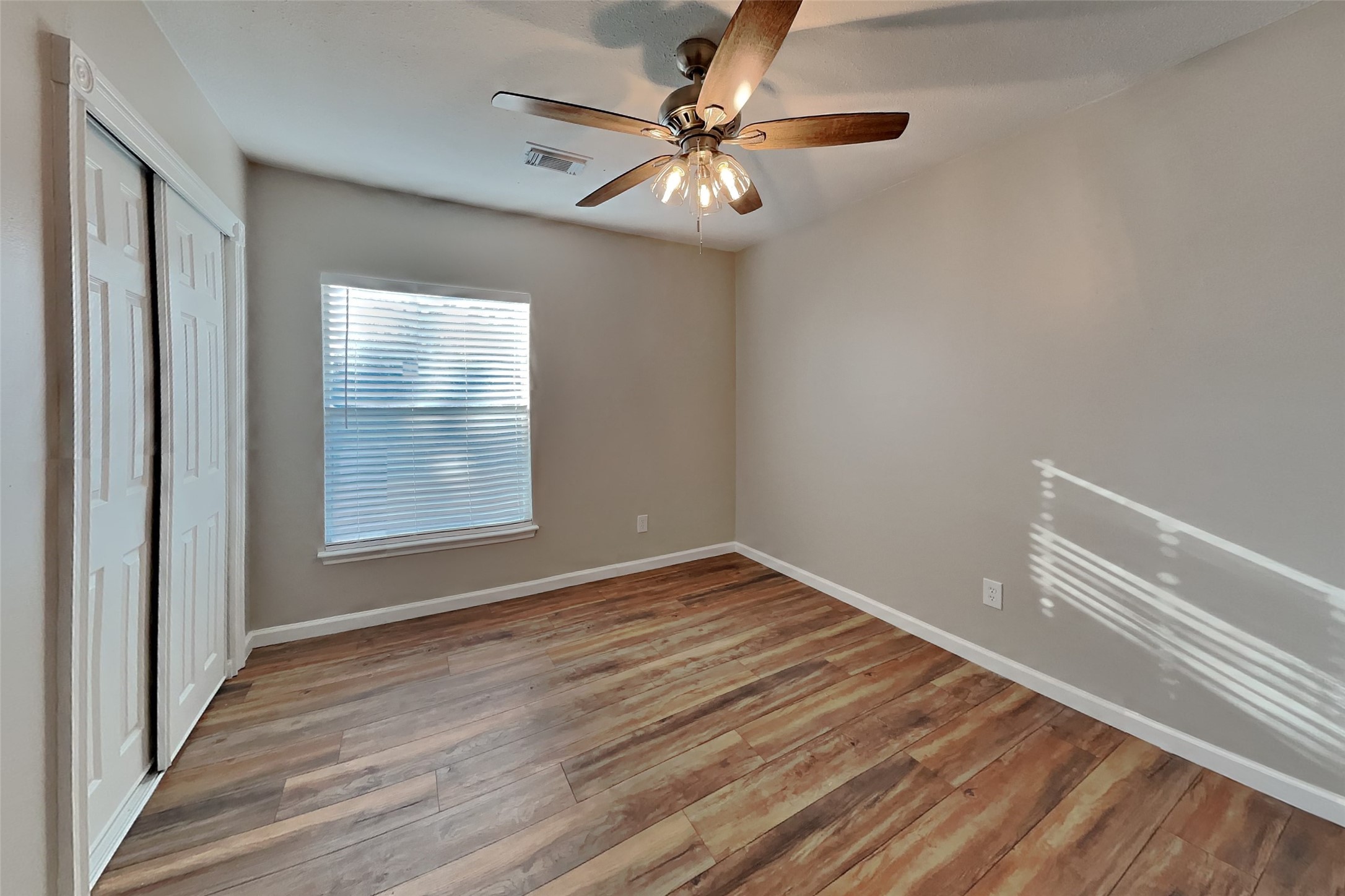 9211 Wandsworth Drive Property Photo 13