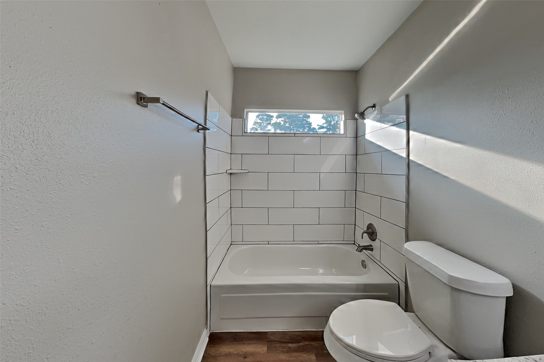 9211 Wandsworth Drive Property Photo 16