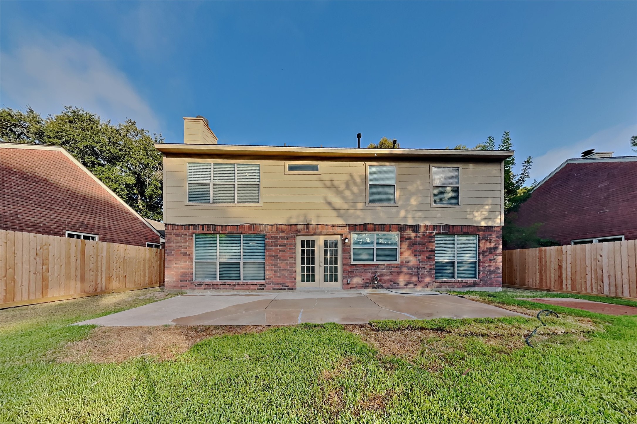 9211 Wandsworth Drive Property Photo 18