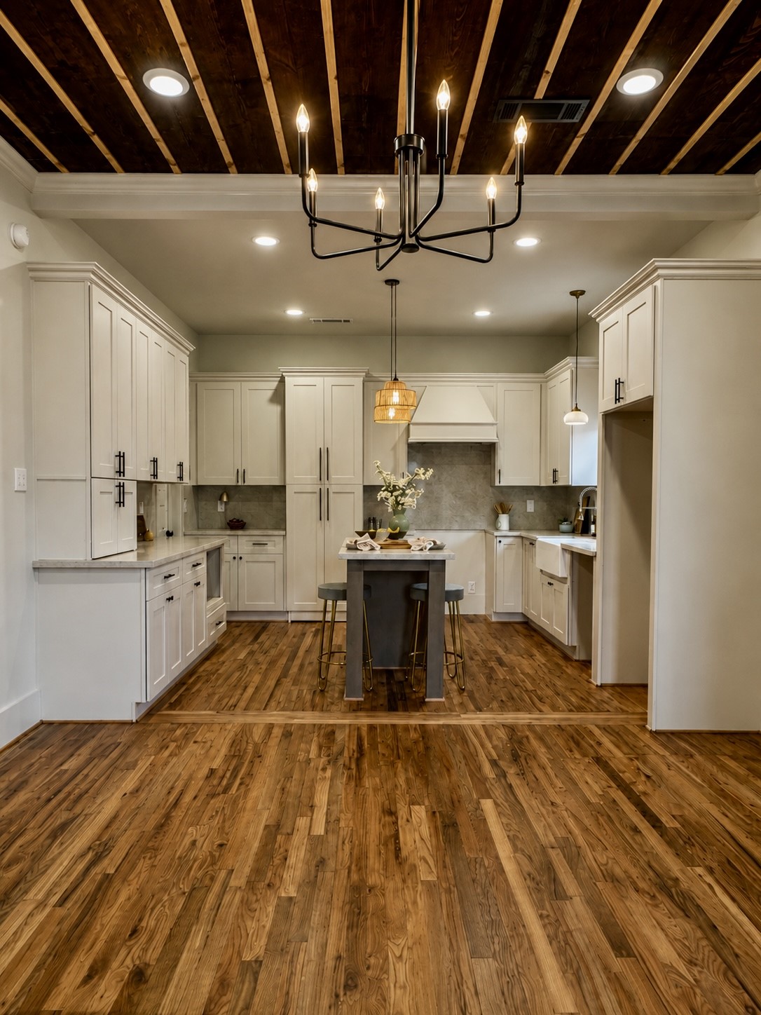 2109 Gentry Street Property Photo 16
