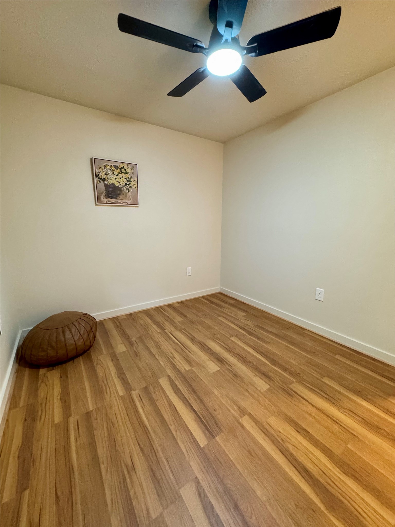 2109 Gentry Street Property Photo 21