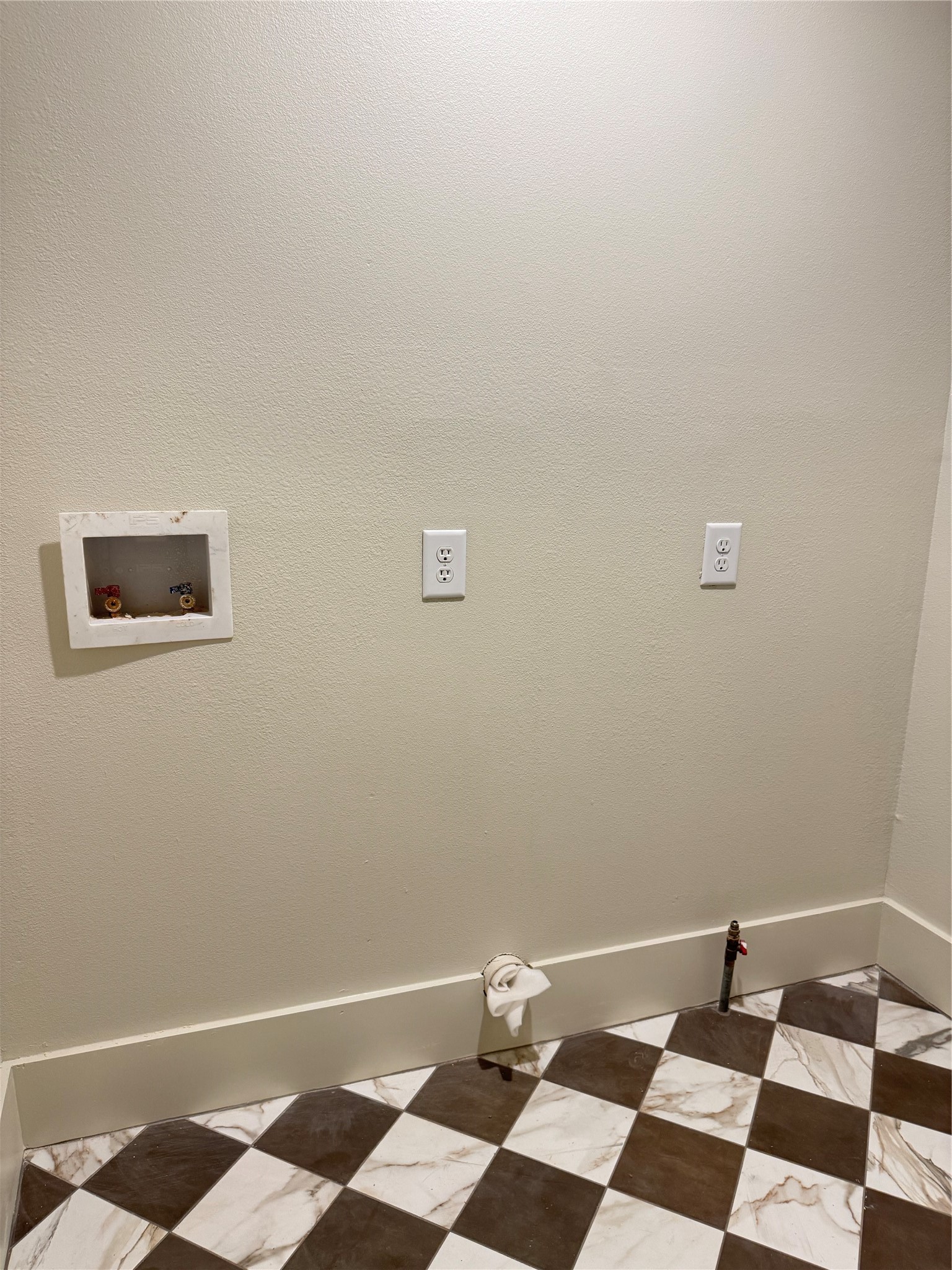 2109 Gentry Street Property Photo 26