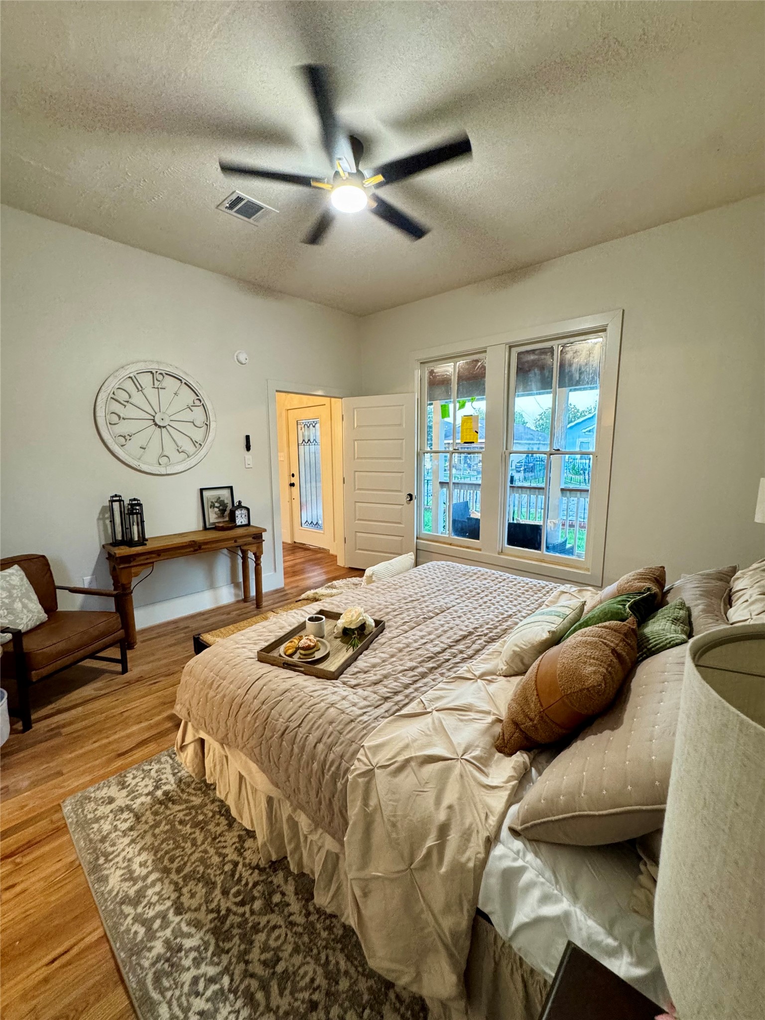 2109 Gentry Street Property Photo 28