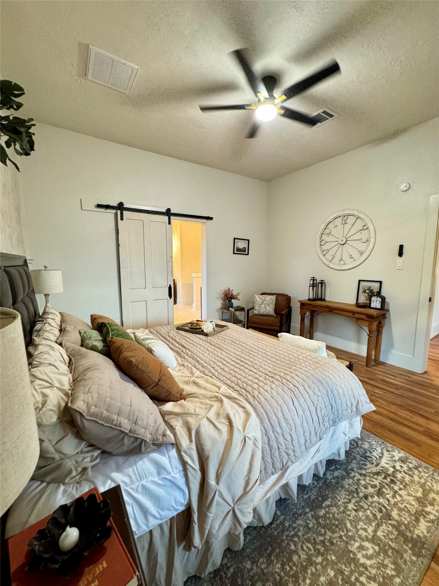 2109 Gentry Street Property Photo 29