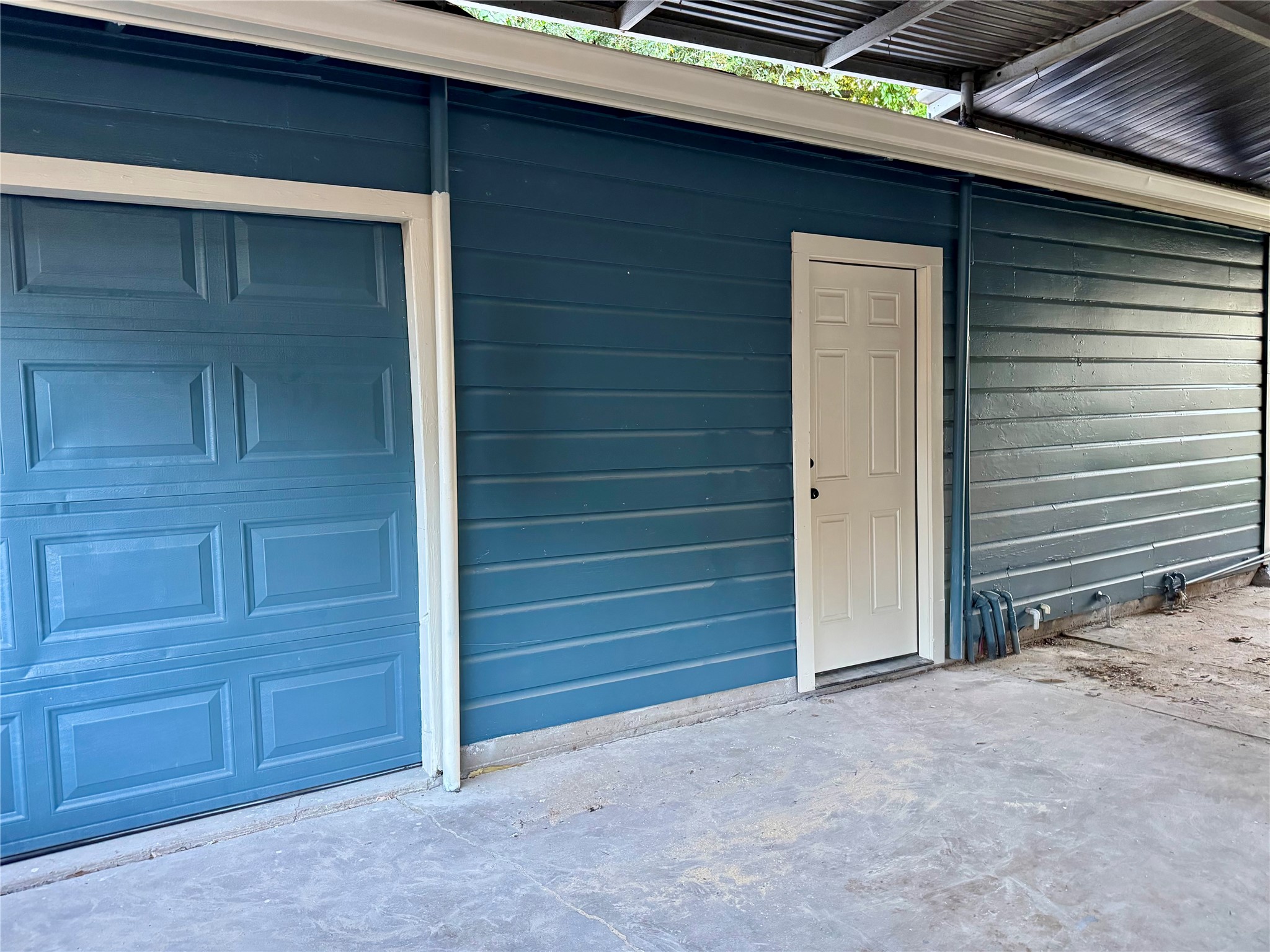 2109 Gentry Street Property Photo 40