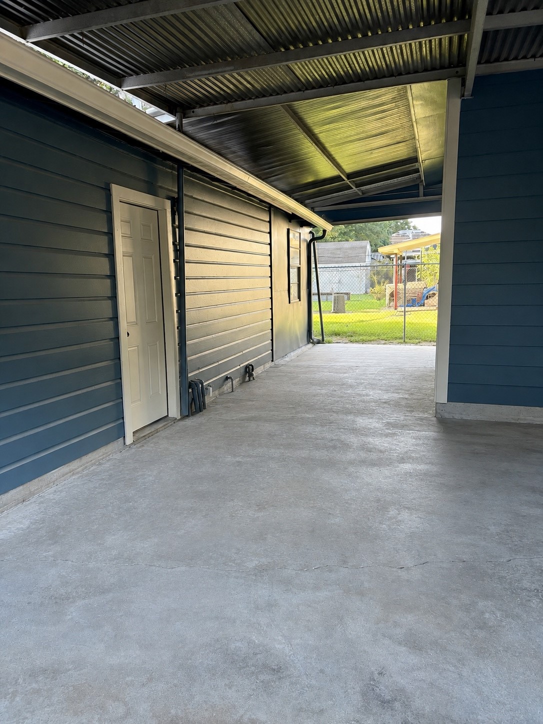 2109 Gentry Street Property Photo 42