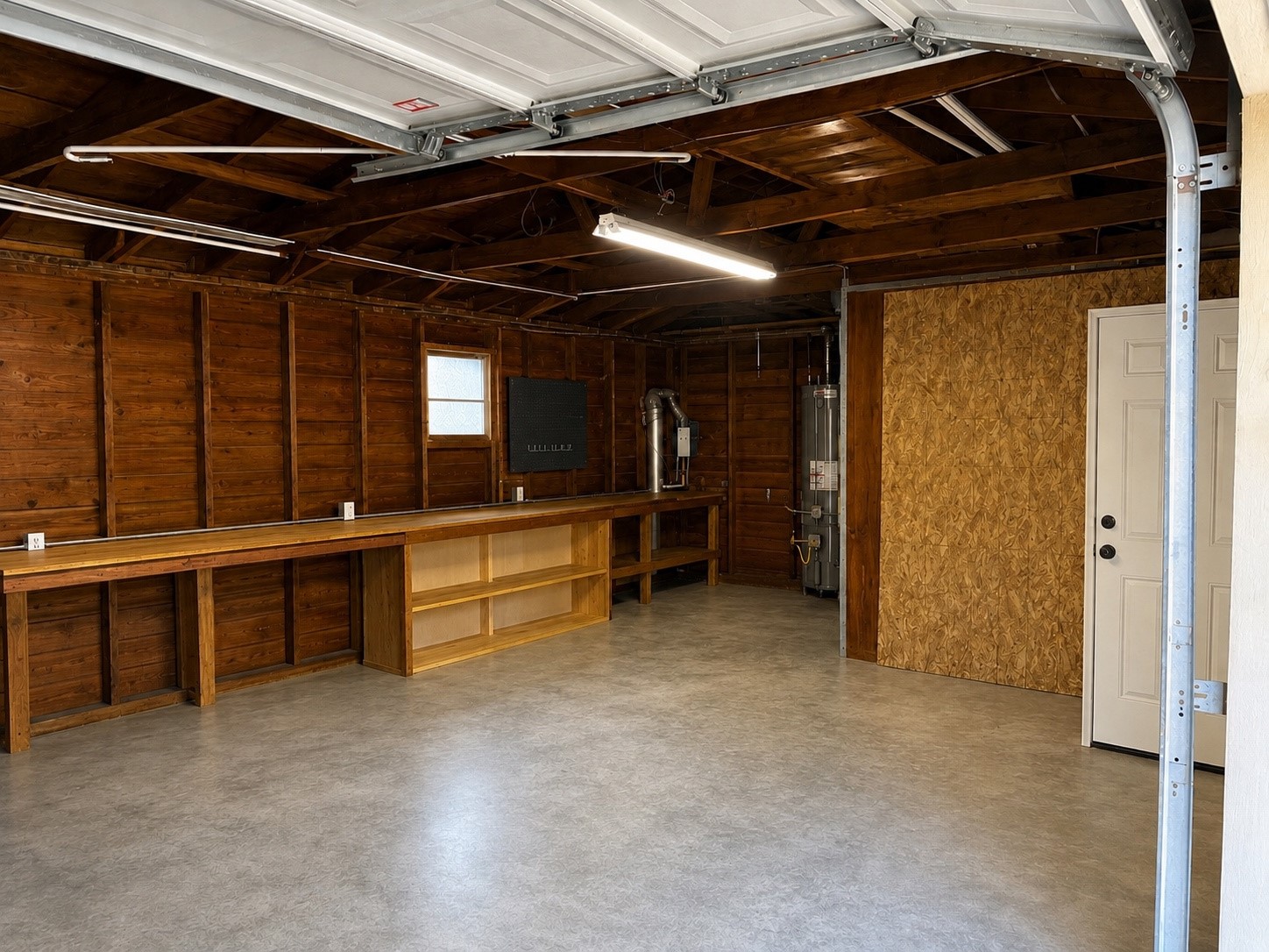 2109 Gentry Street Property Photo 44