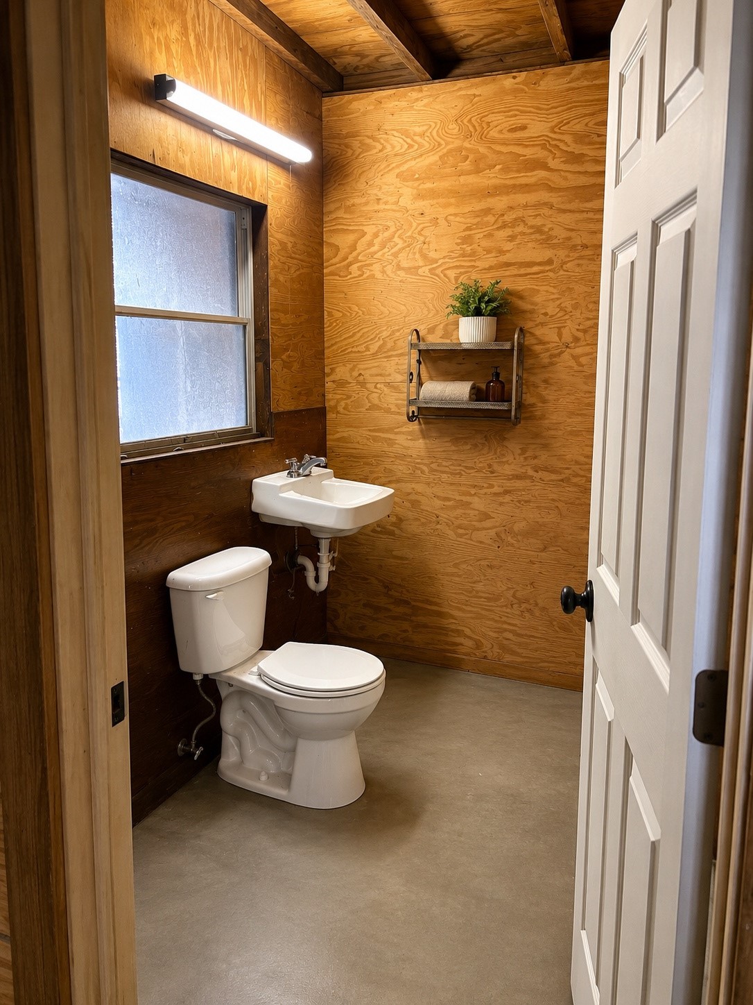 2109 Gentry Street Property Photo 45