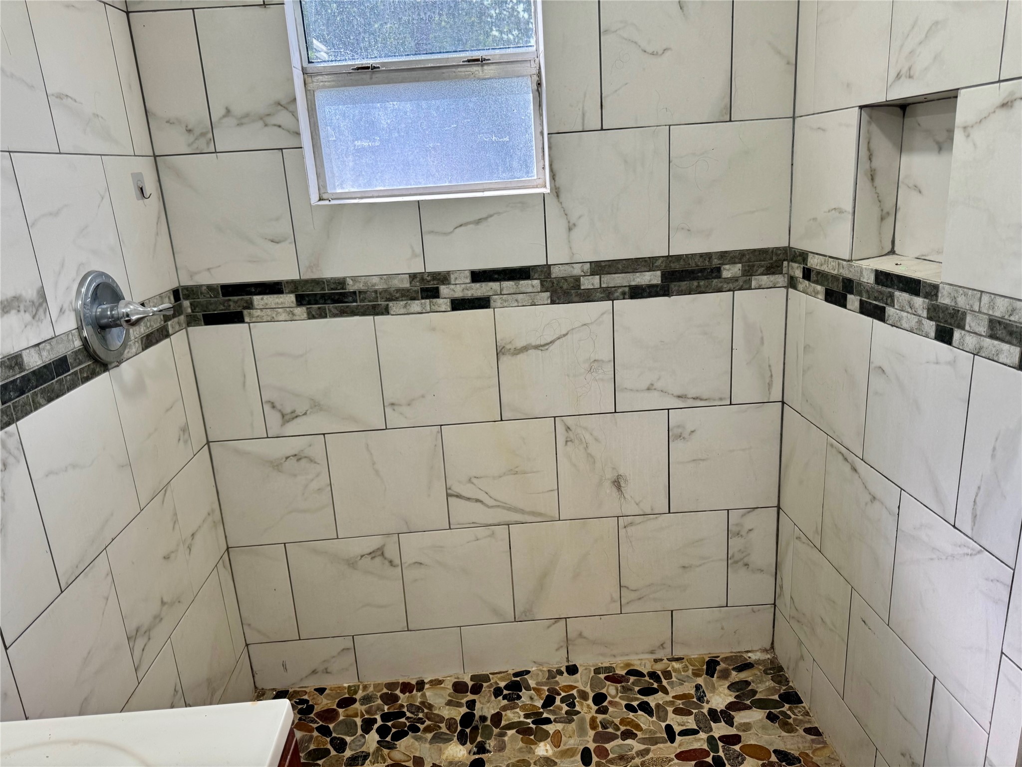 1307 Armor Avenue Property Photo 10