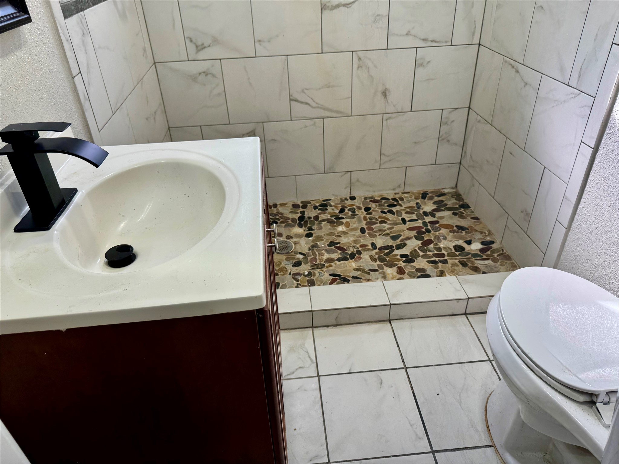 1307 Armor Avenue Property Photo 11
