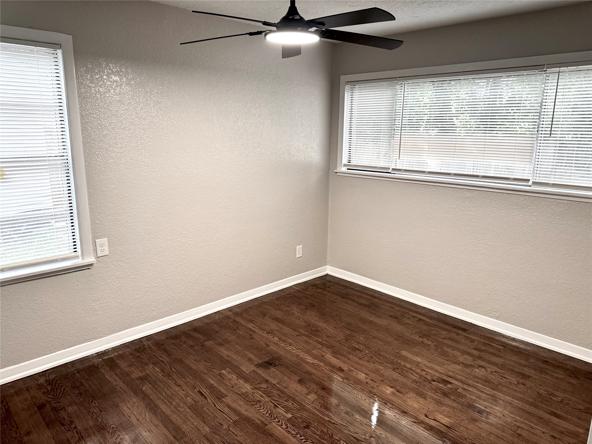 1307 Armor Avenue Property Photo 12
