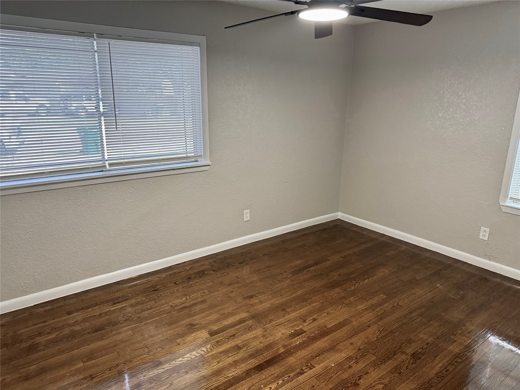1307 Armor Avenue Property Photo 13