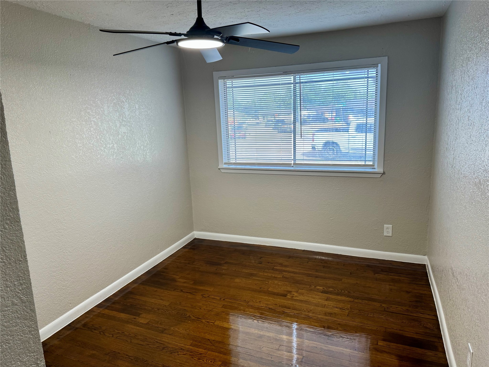 1307 Armor Avenue Property Photo 14