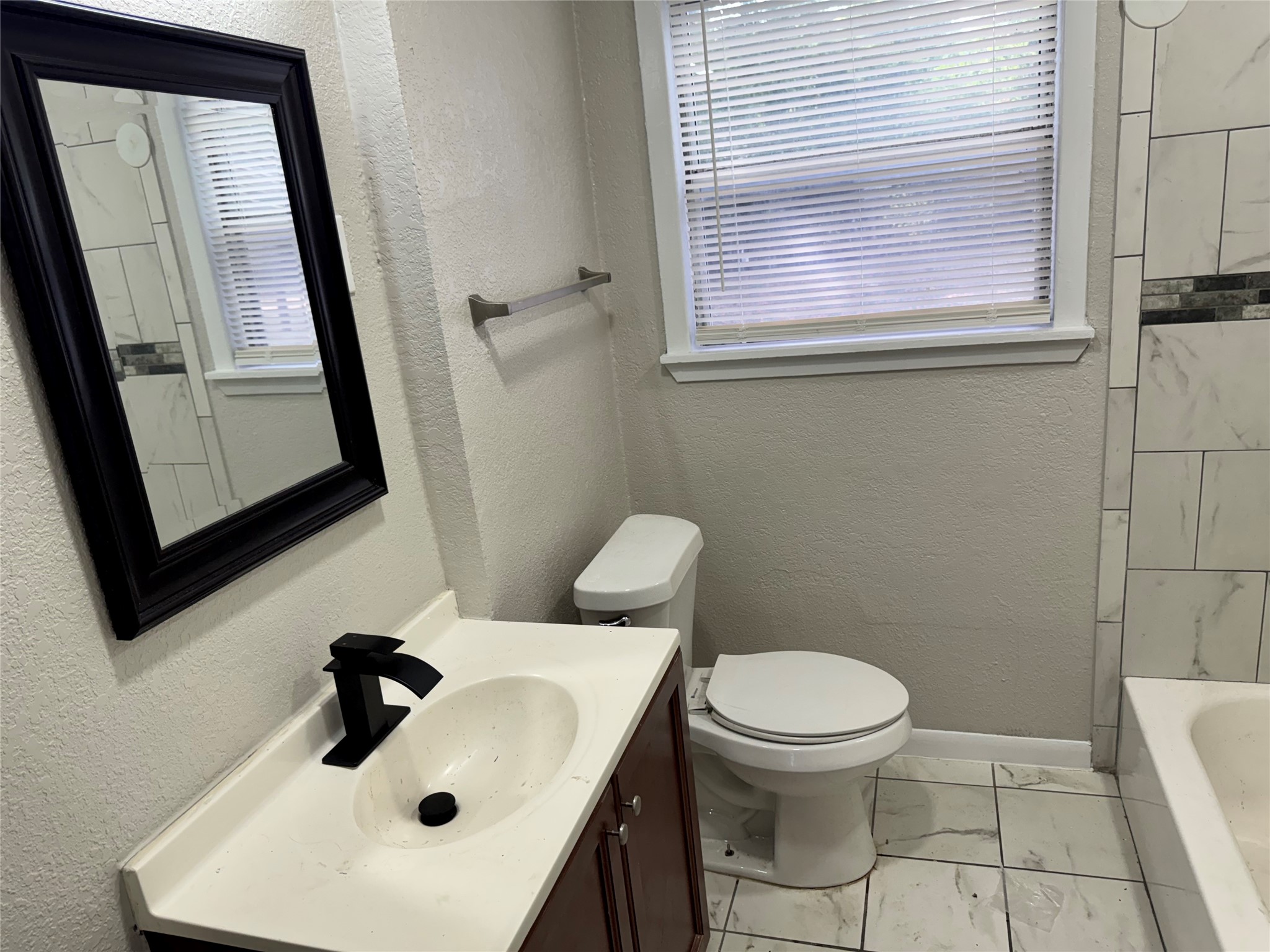1307 Armor Avenue Property Photo 15