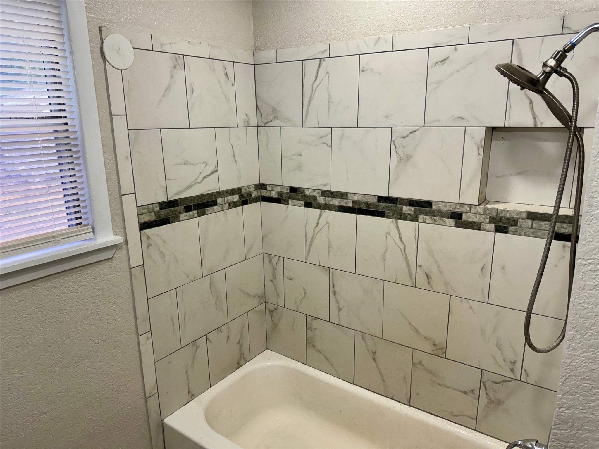 1307 Armor Avenue Property Photo 16