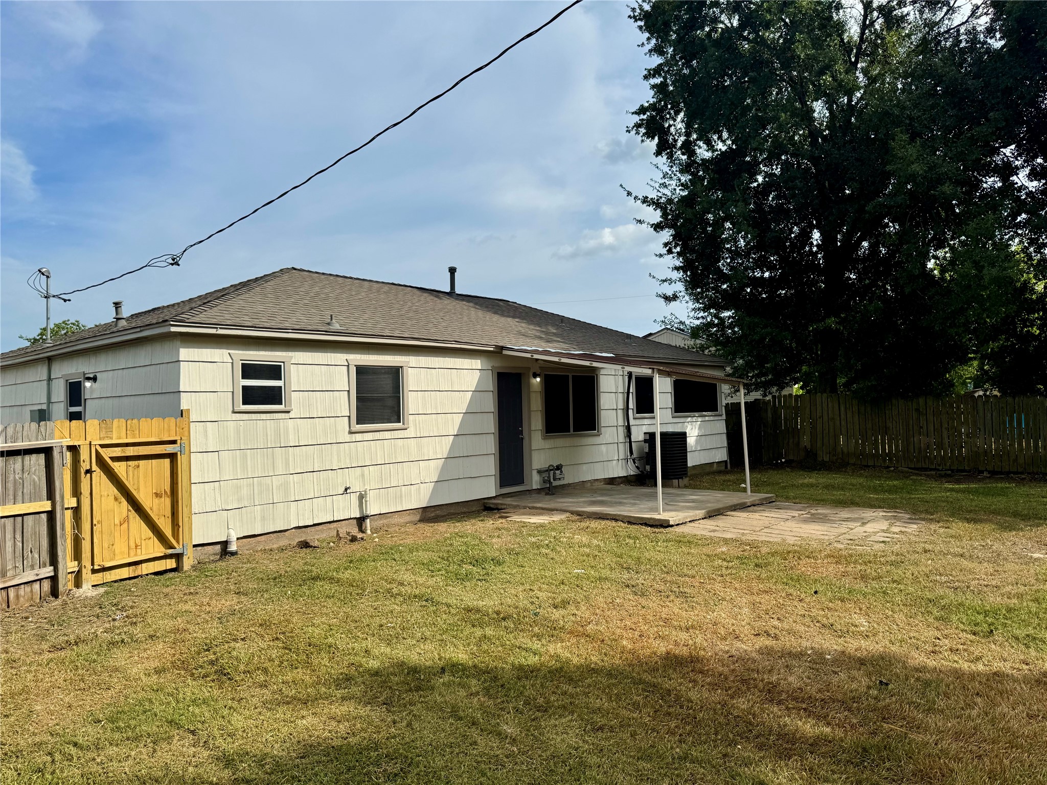 1307 Armor Avenue Property Photo 19