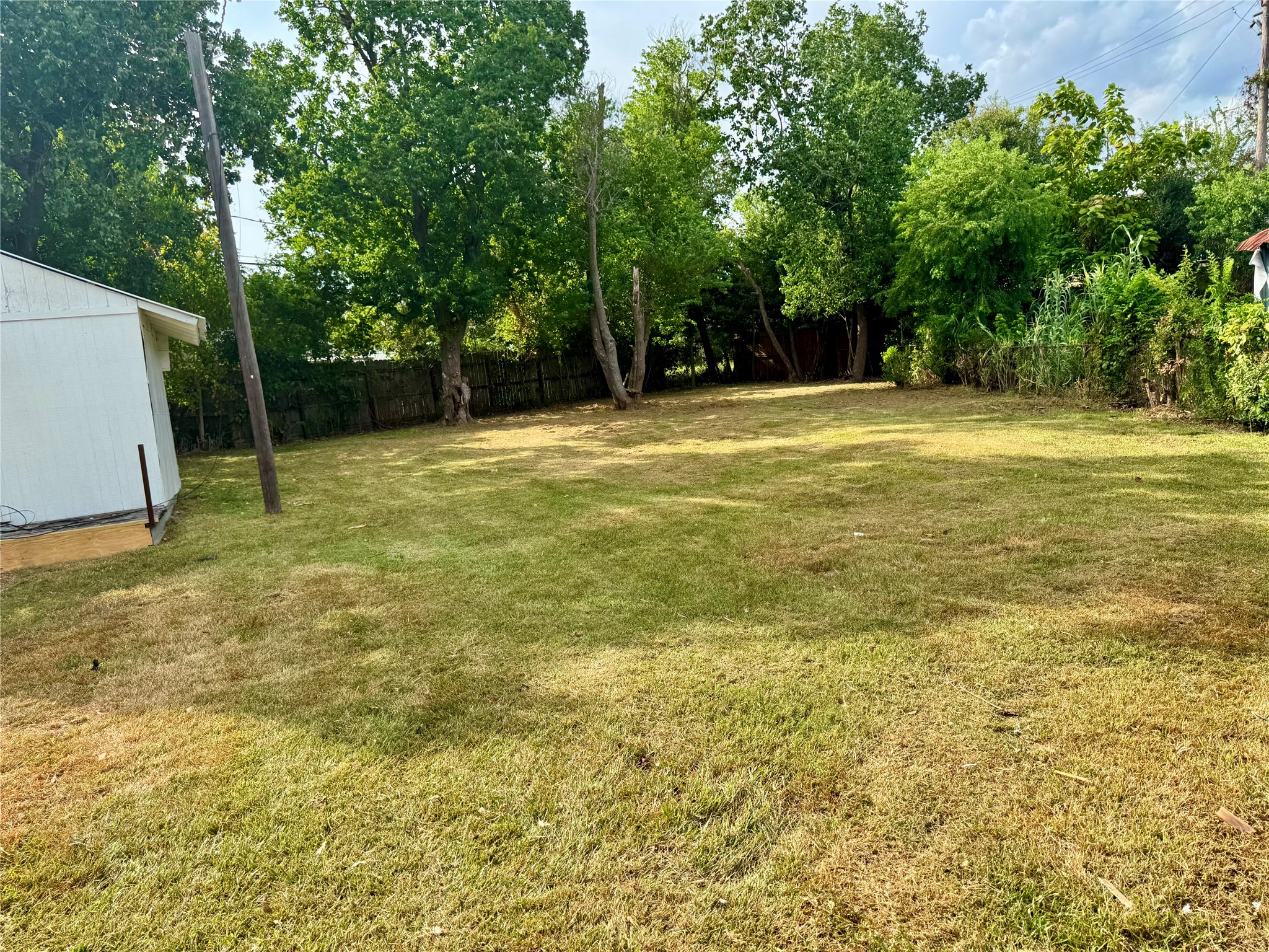 1307 Armor Avenue Property Photo 20