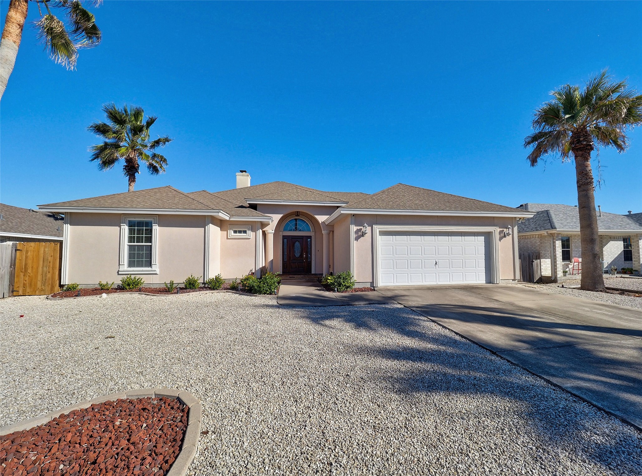 15614 Escapade Street Property Photo
