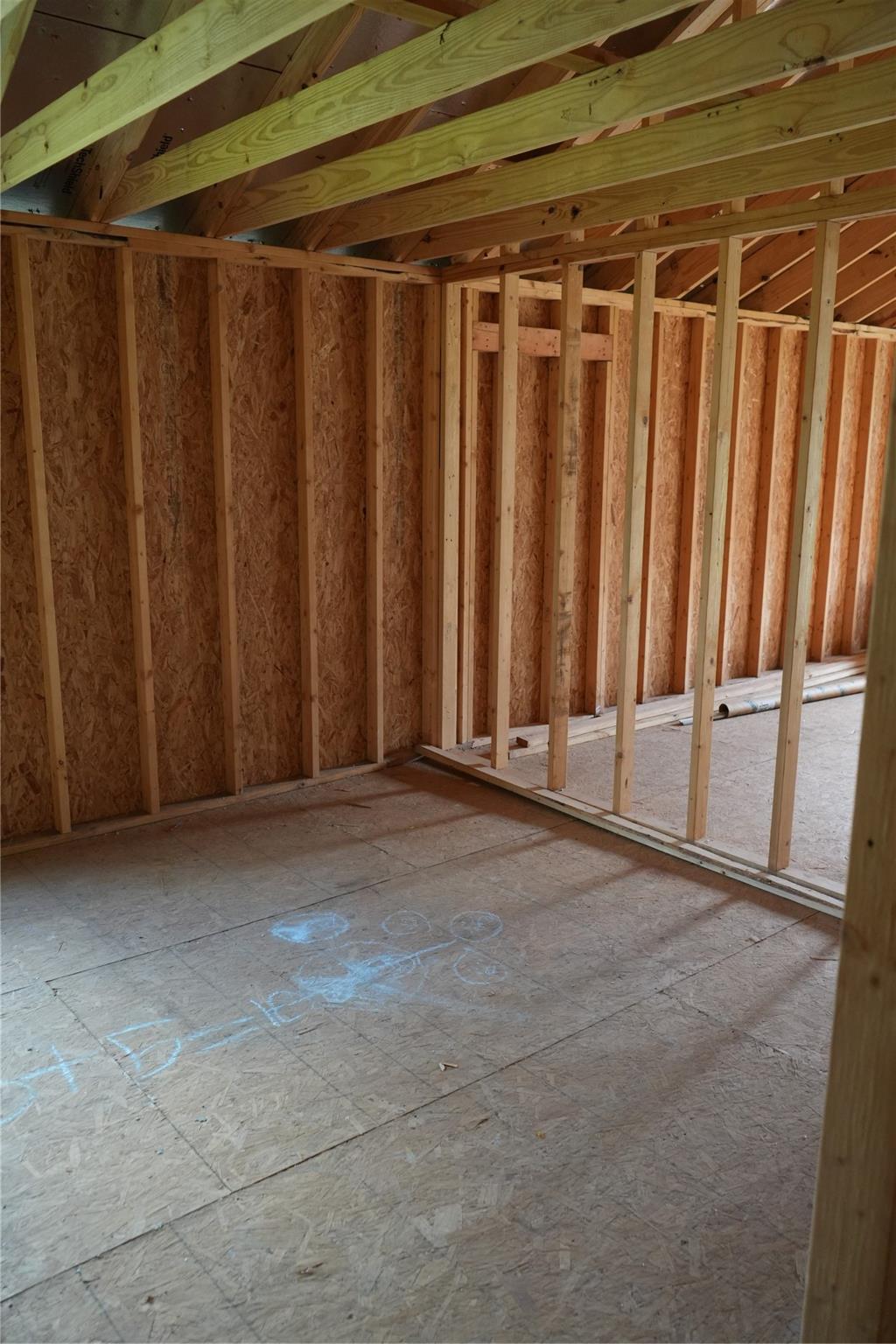 48 County Road 3555 Property Photo 10