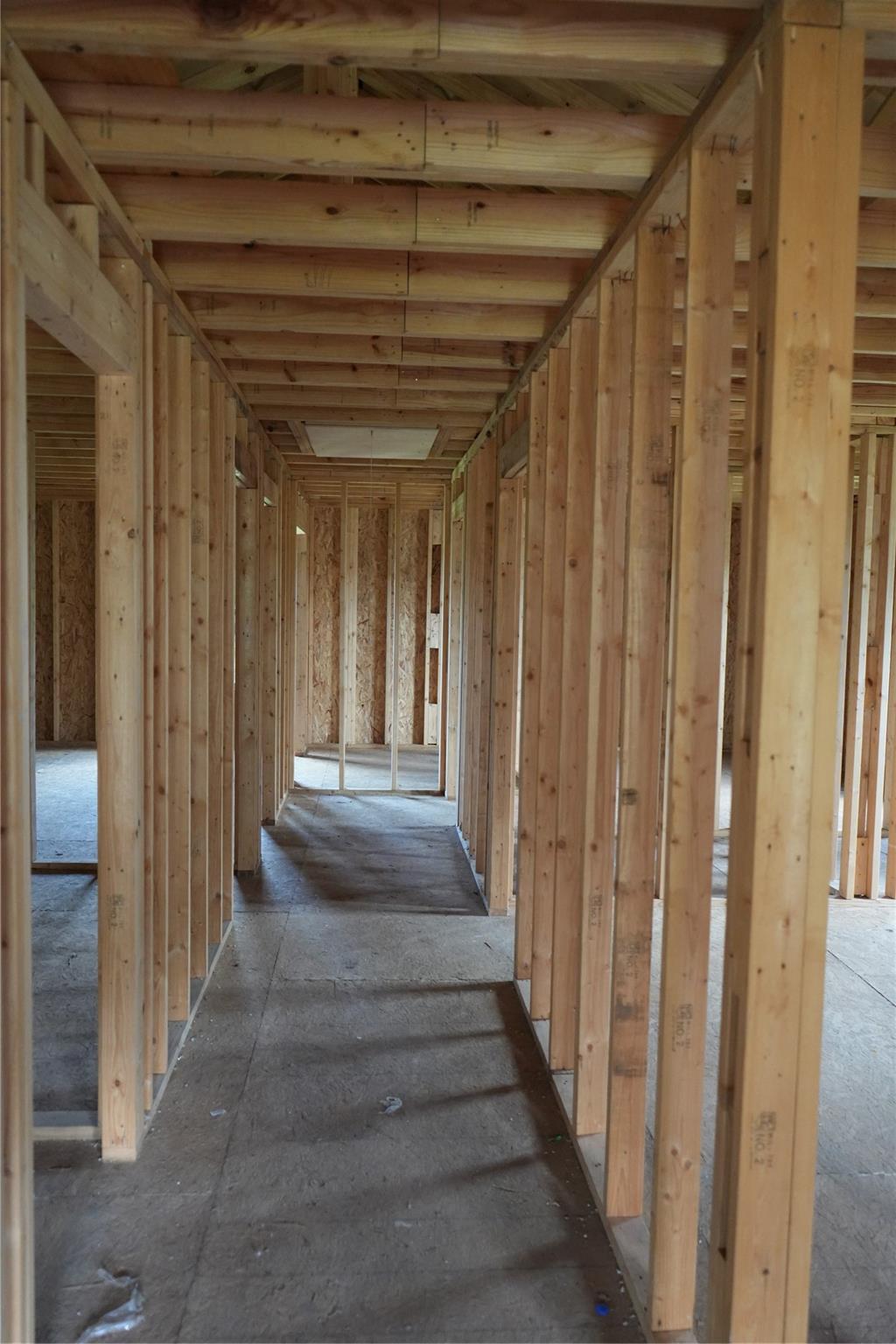 48 County Road 3555 Property Photo 15