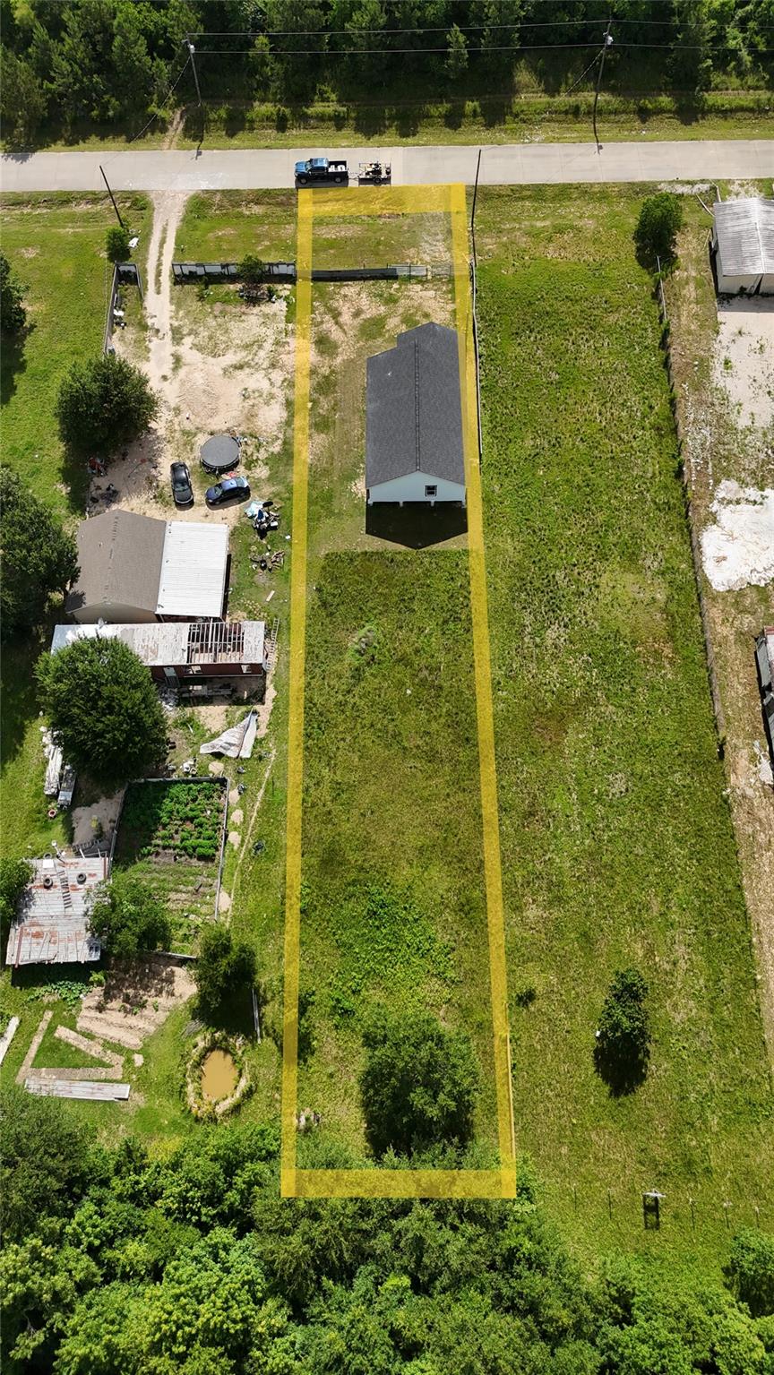 48 County Road 3555 Property Photo 18