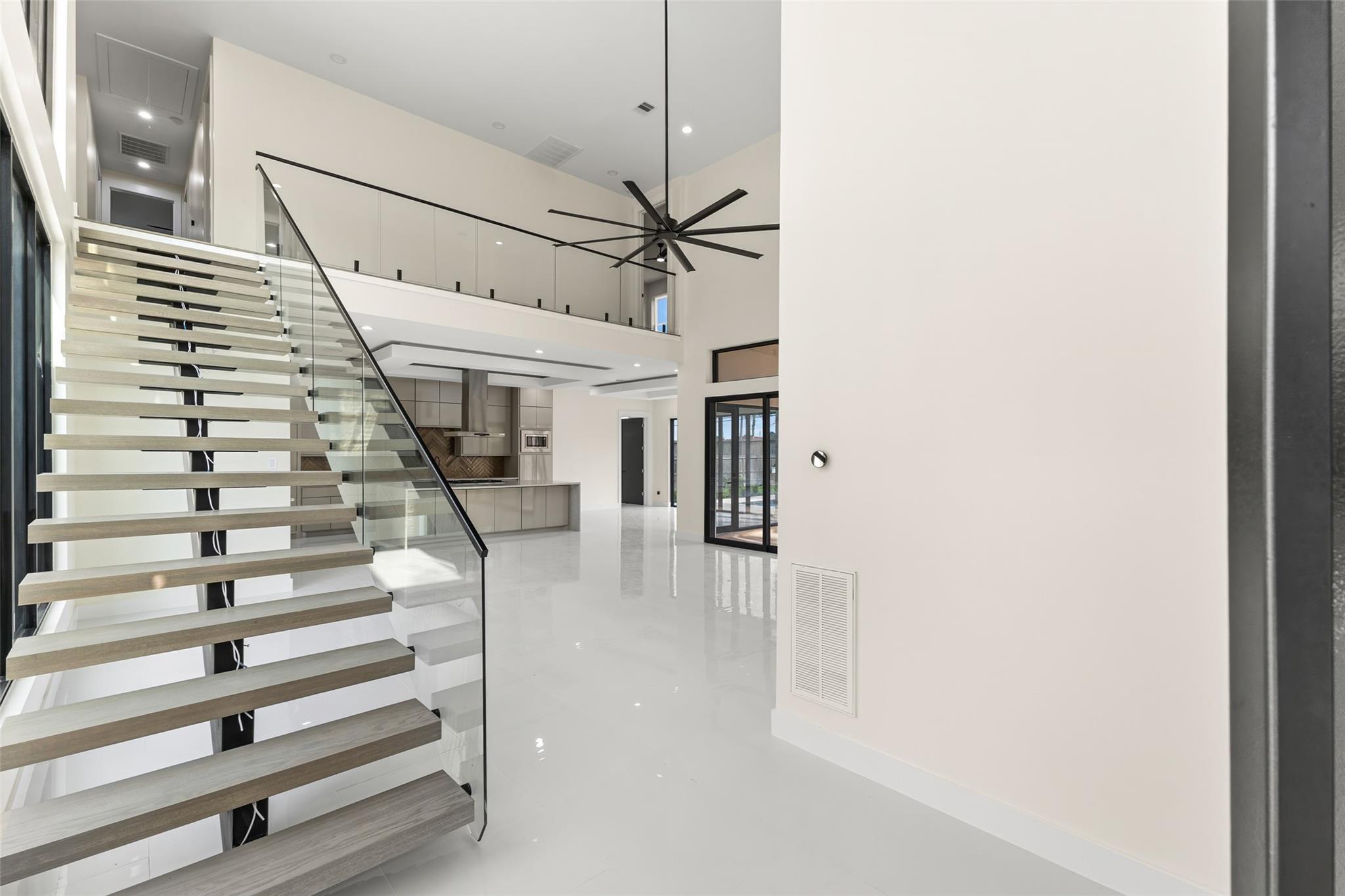 5907 Weisinger Dr, Magnolia Tx 77354 Property Photo 7