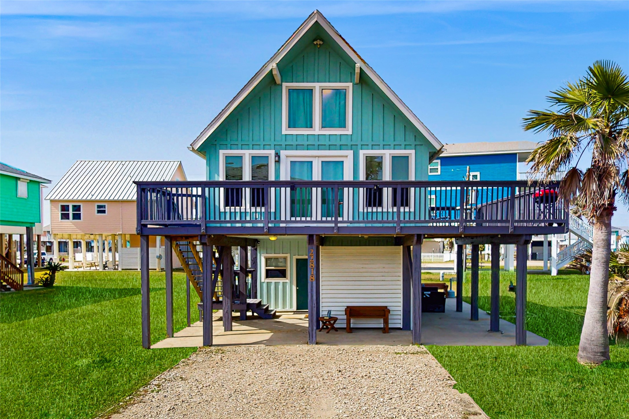 22818 Buena Property Photo 1