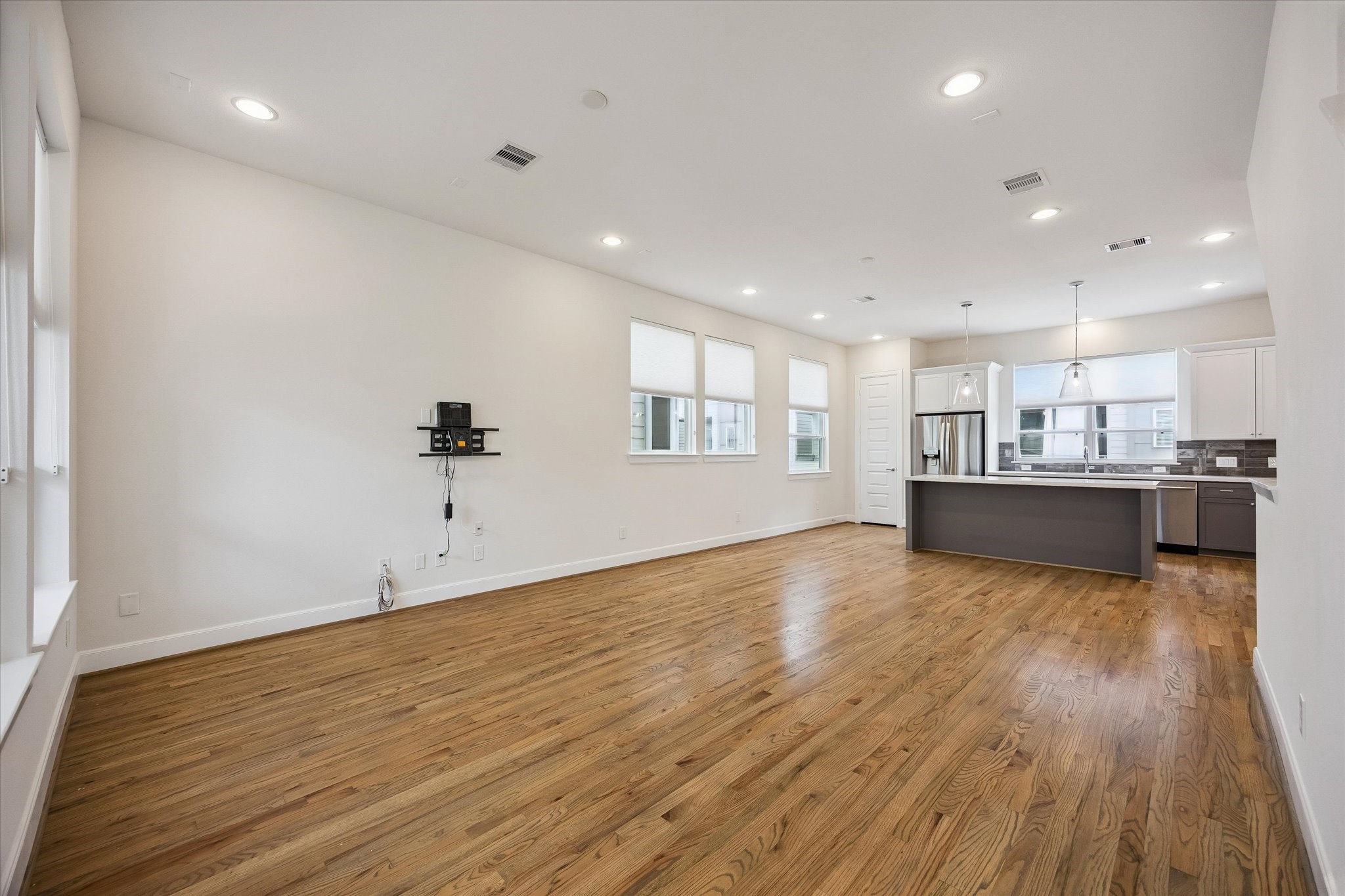 2722 Eado Edge Court Property Photo 5