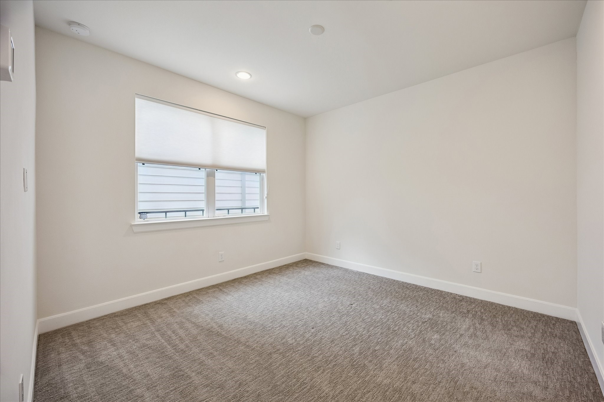 2722 Eado Edge Court Property Photo 7